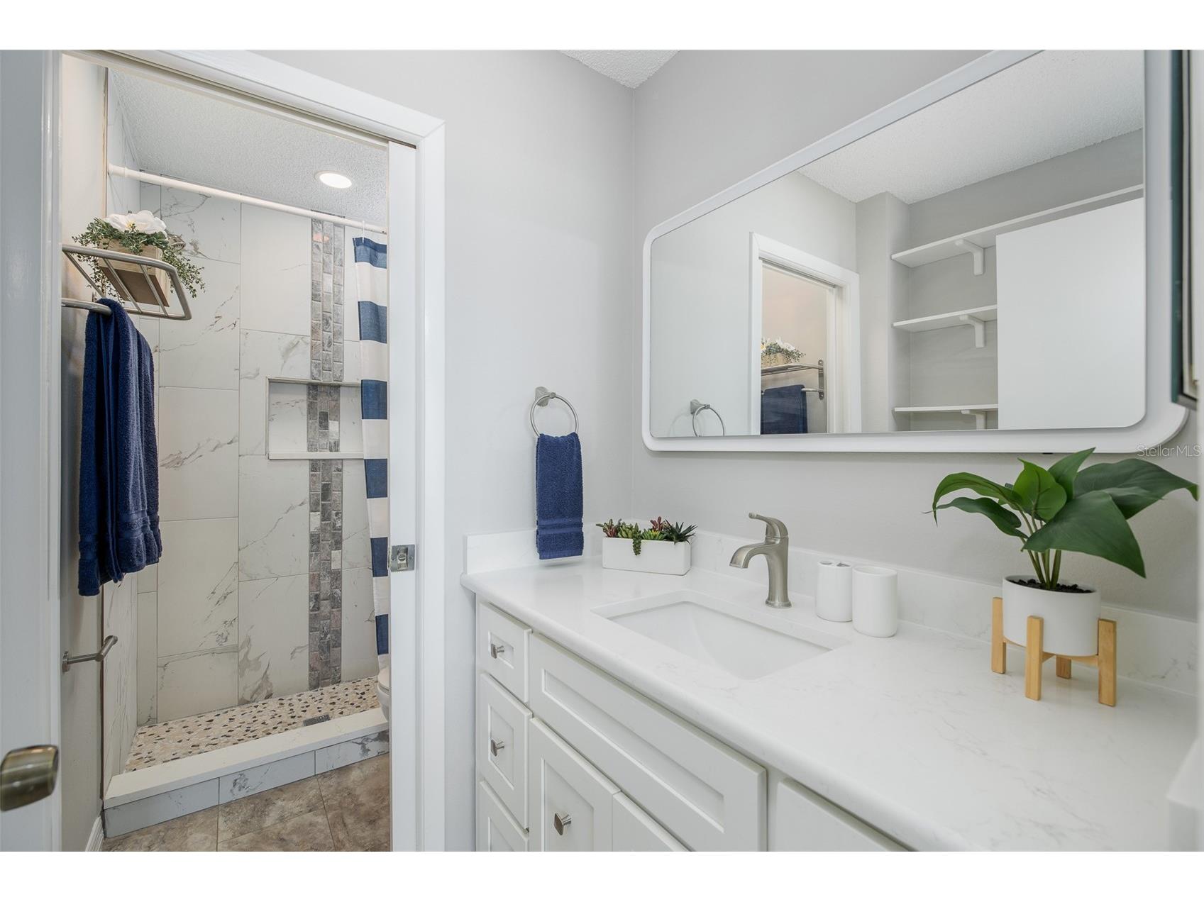 4933 Myrtle Oak Drive #23 New Port Richey FL 34653 W7883959 image20