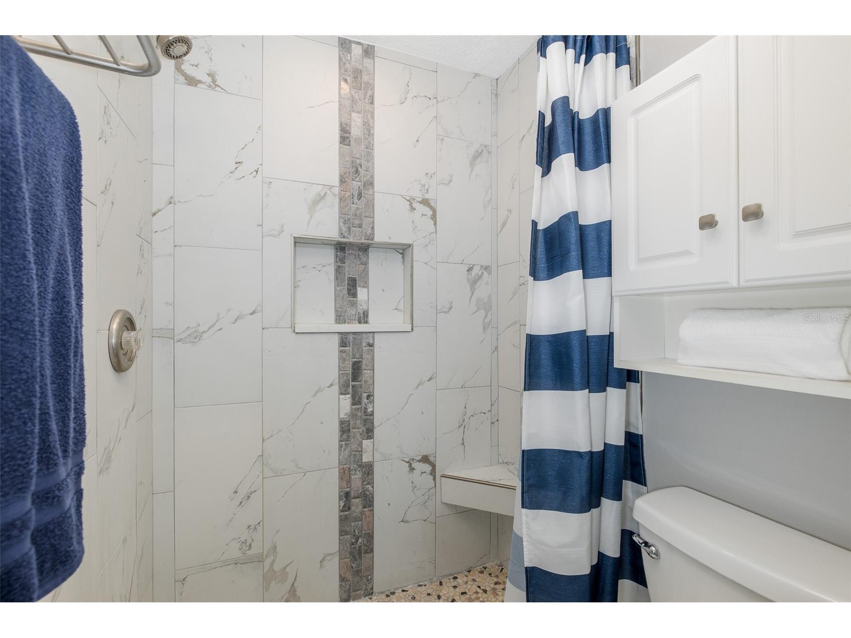 4933 Myrtle Oak Drive #23 New Port Richey FL 34653 W7883959 image21