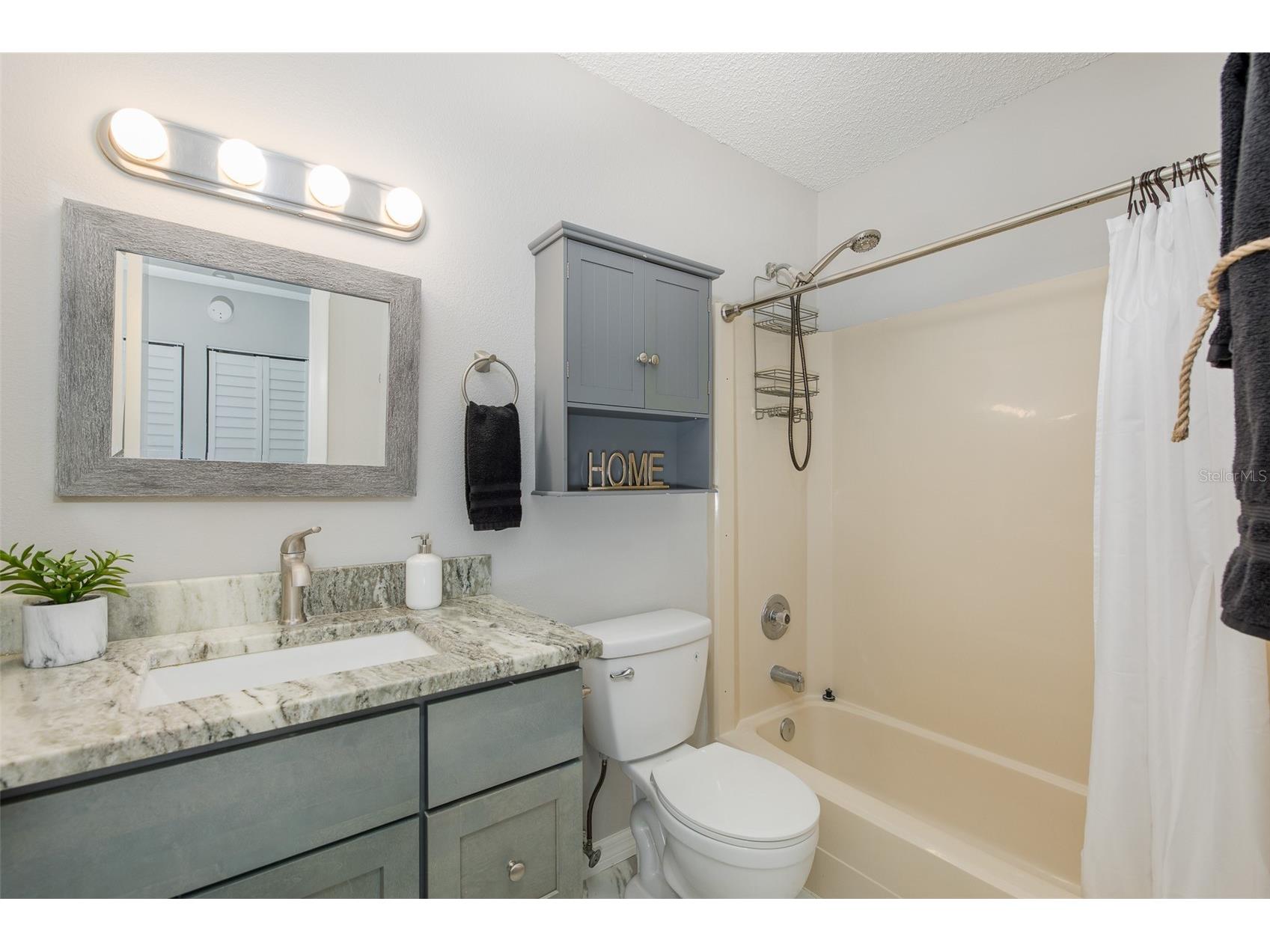4933 Myrtle Oak Drive #23 New Port Richey FL 34653 W7883959 image22