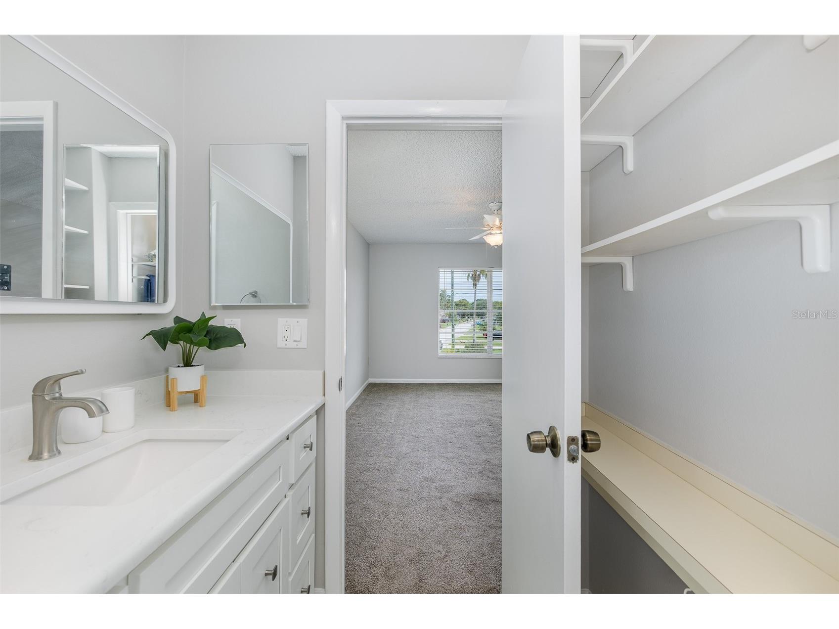4933 Myrtle Oak Drive #23 New Port Richey FL 34653 W7883959 image23