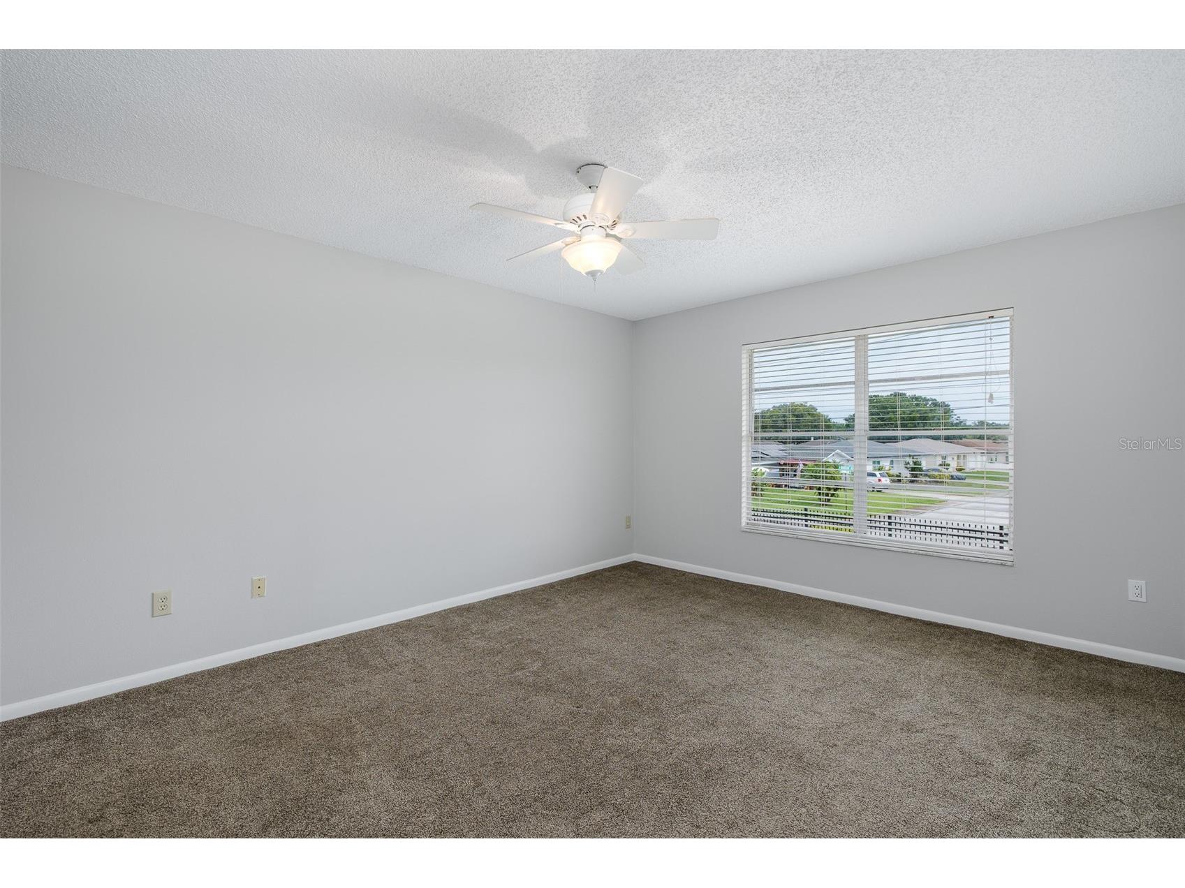 4933 Myrtle Oak Drive #23 New Port Richey FL 34653 W7883959 image24