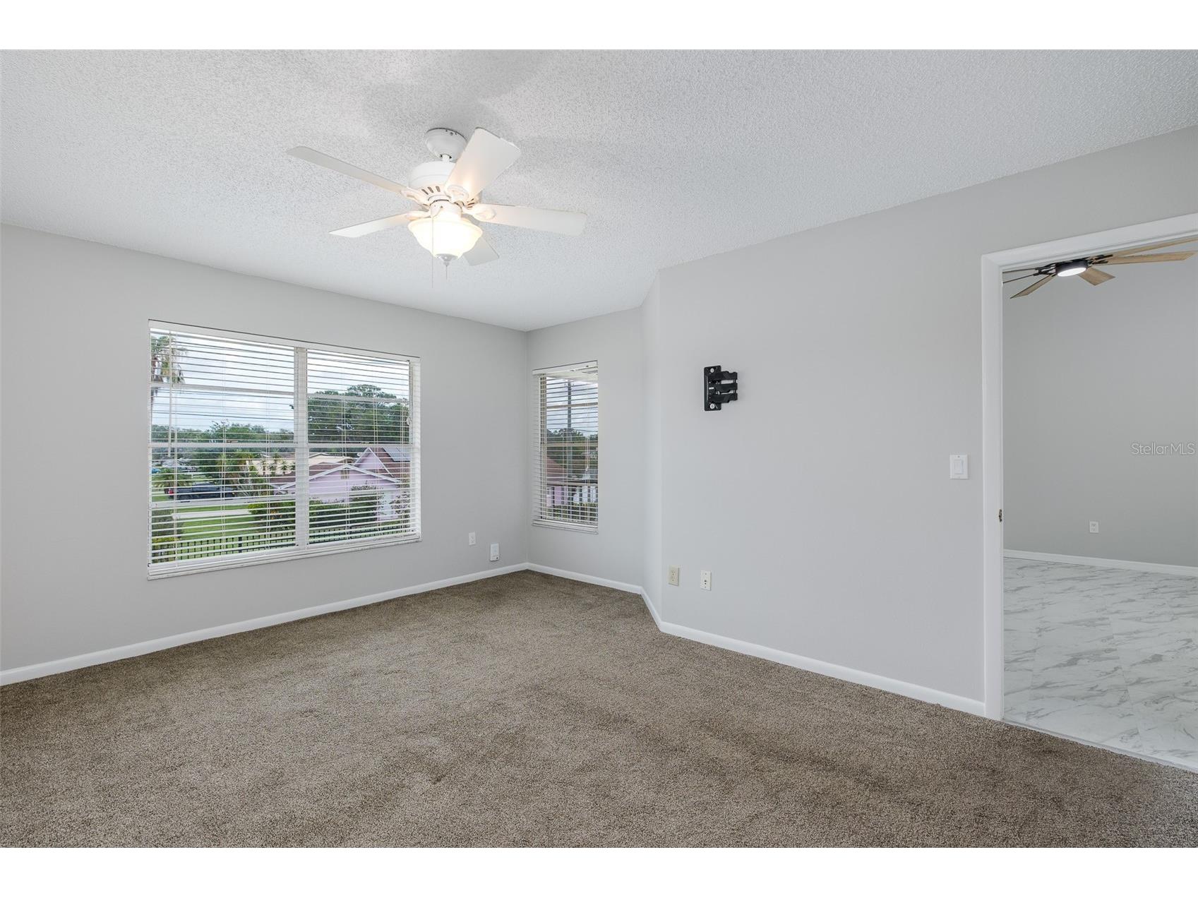 4933 Myrtle Oak Drive #23 New Port Richey FL 34653 W7883959 image25