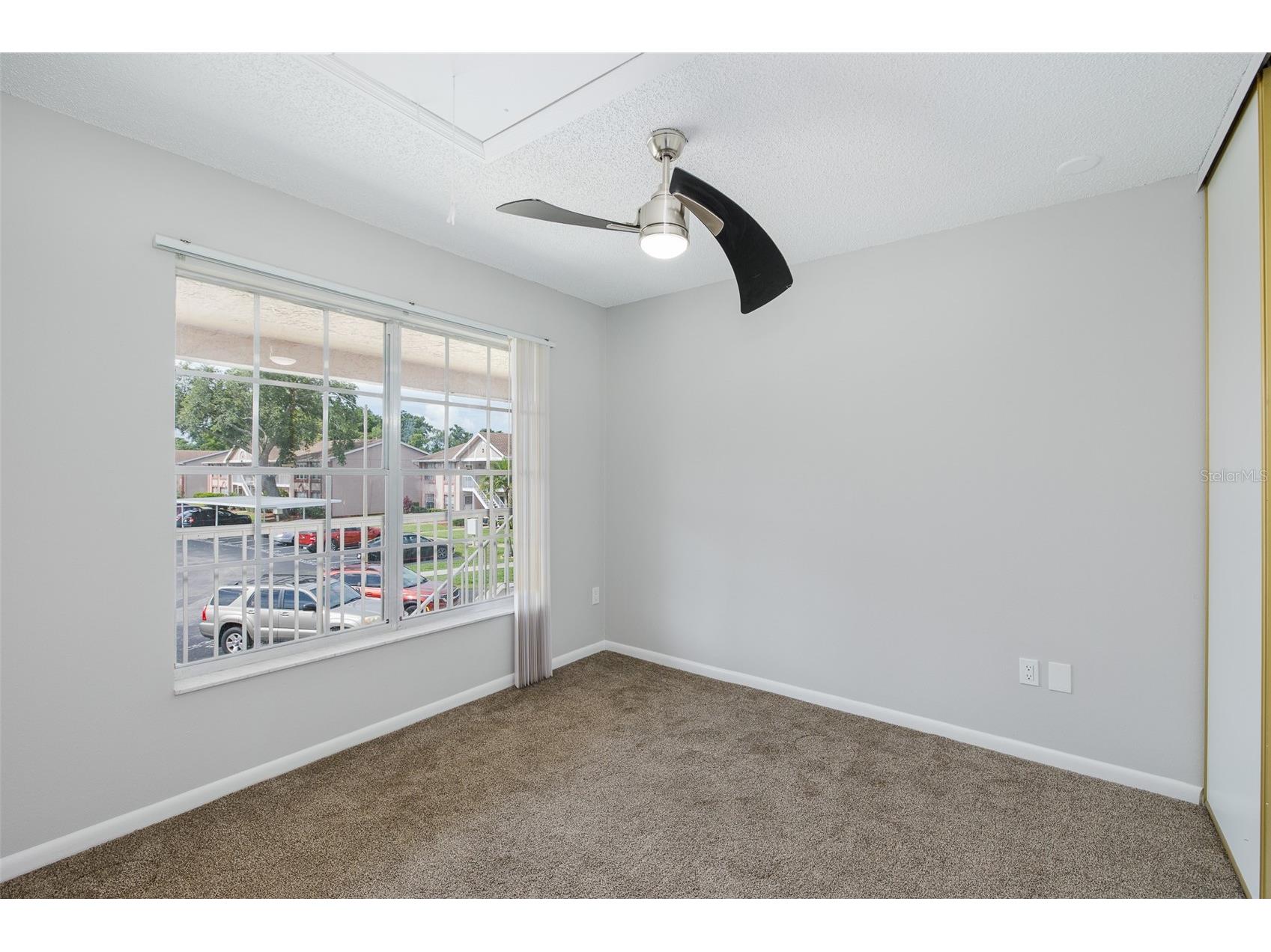 4933 Myrtle Oak Drive #23 New Port Richey FL 34653 W7883959 image26