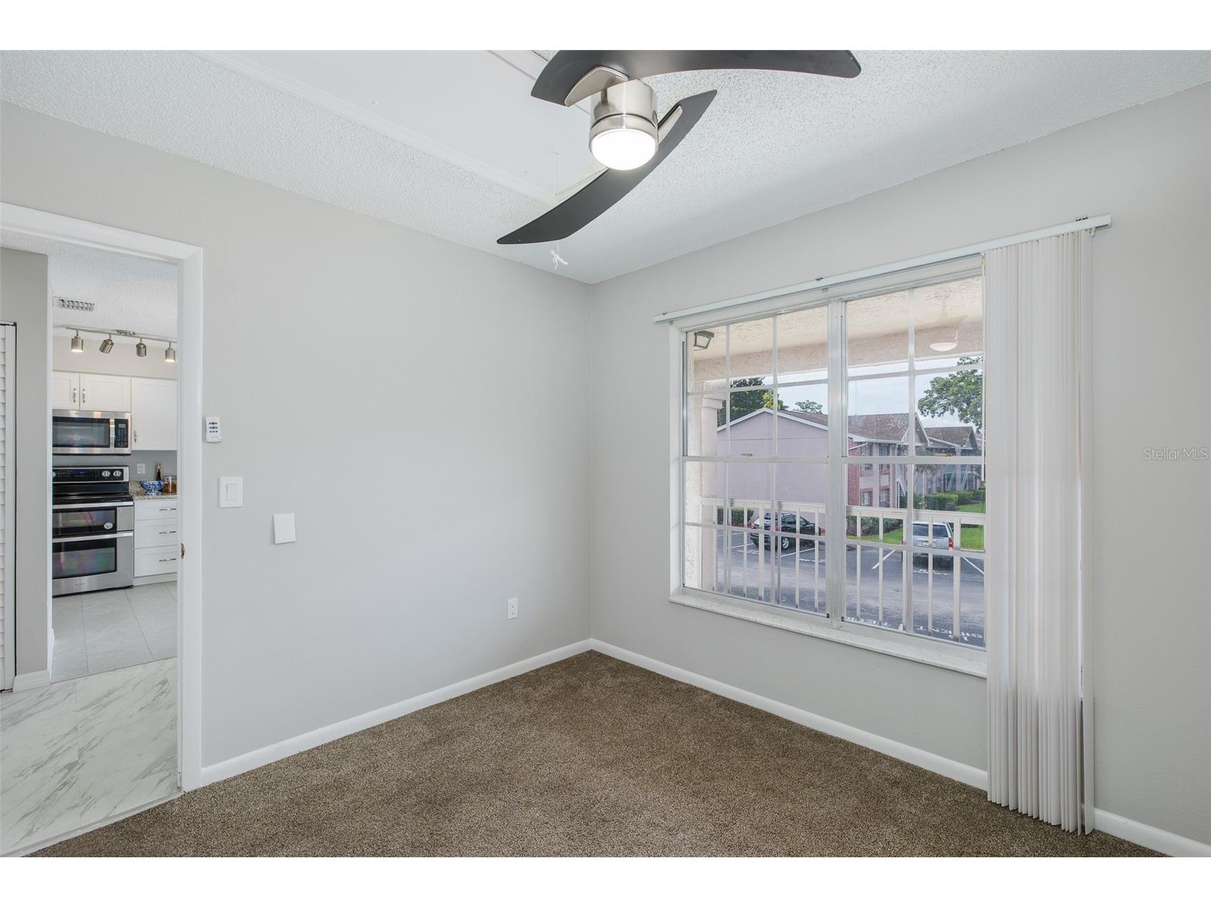 4933 Myrtle Oak Drive #23 New Port Richey FL 34653 W7883959 image27