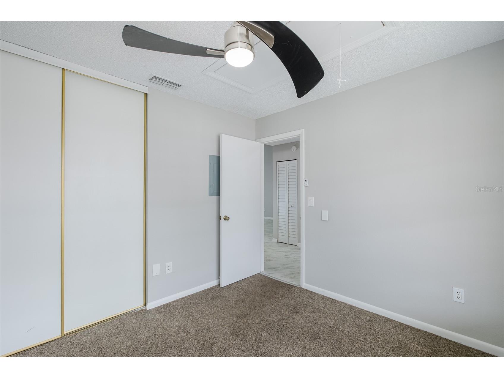 4933 Myrtle Oak Drive #23 New Port Richey FL 34653 W7883959 image28