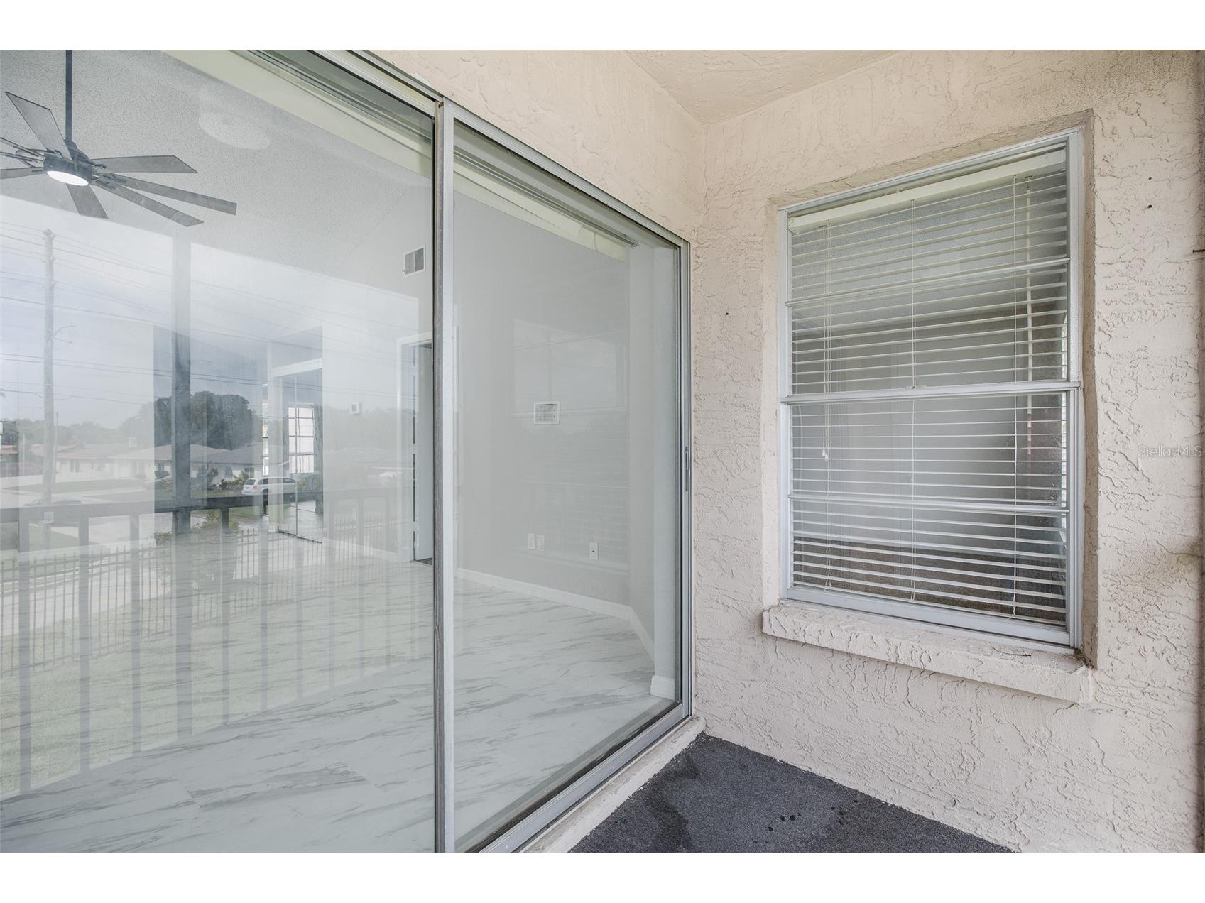 4933 Myrtle Oak Drive #23 New Port Richey FL 34653 W7883959 image29