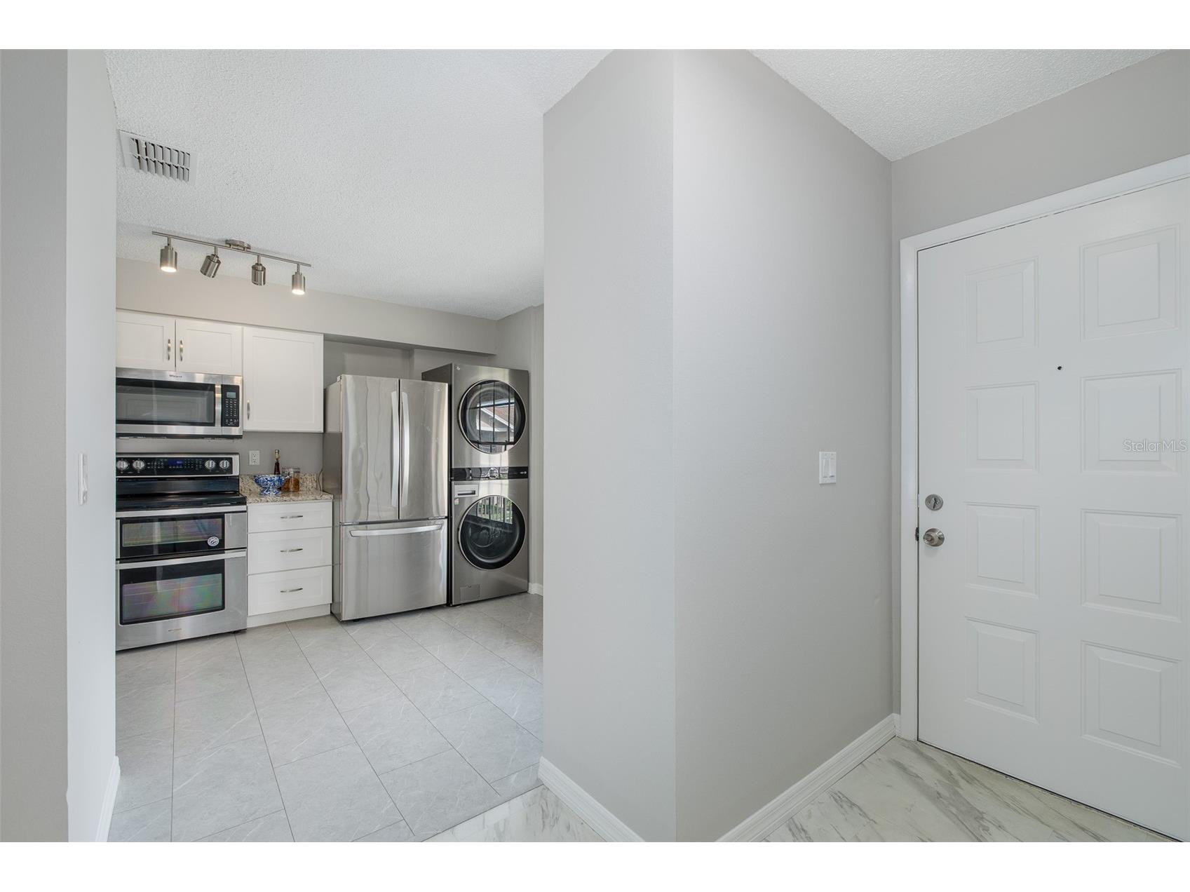 4933 Myrtle Oak Drive #23 New Port Richey FL 34653 W7883959 image3