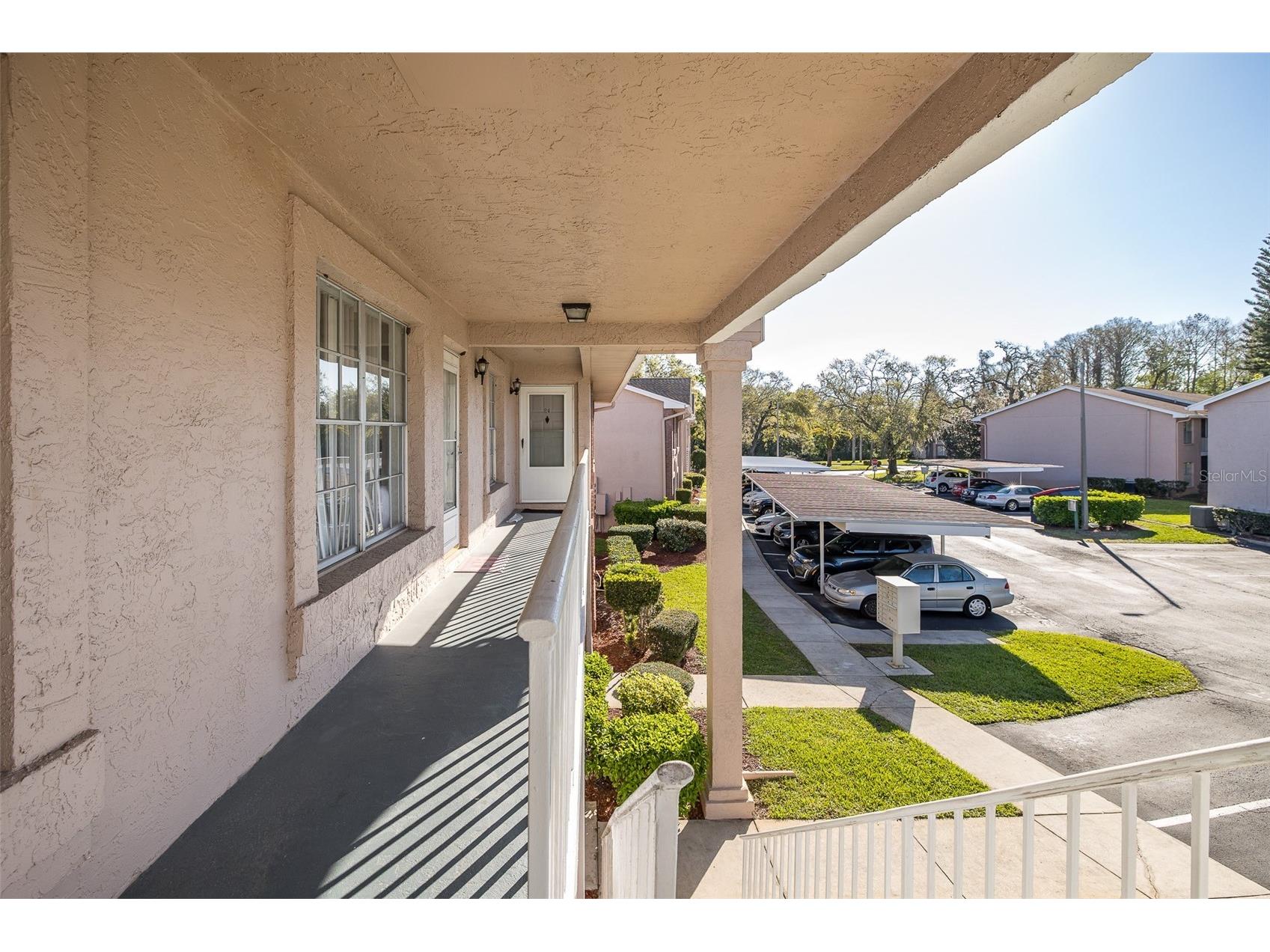 4933 Myrtle Oak Drive #23 New Port Richey FL 34653 W7883959 image30