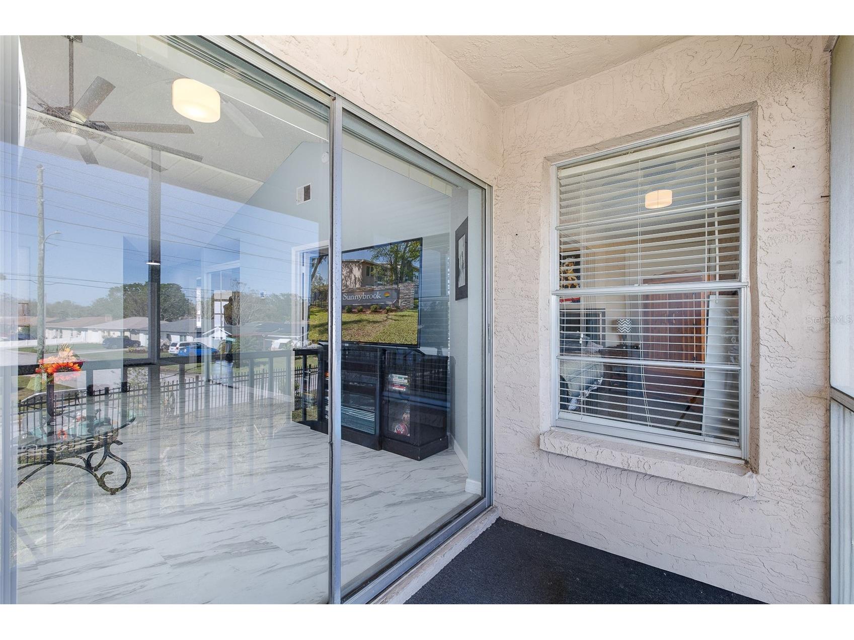 4933 Myrtle Oak Drive #23 New Port Richey FL 34653 W7883959 image31