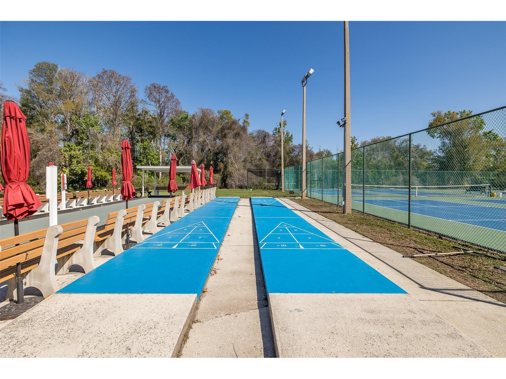4933 Myrtle Oak Drive #23 New Port Richey FL 34653 W7883959 image32