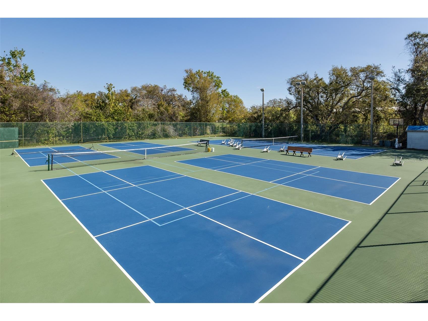 4933 Myrtle Oak Drive #23 New Port Richey FL 34653 W7883959 image33