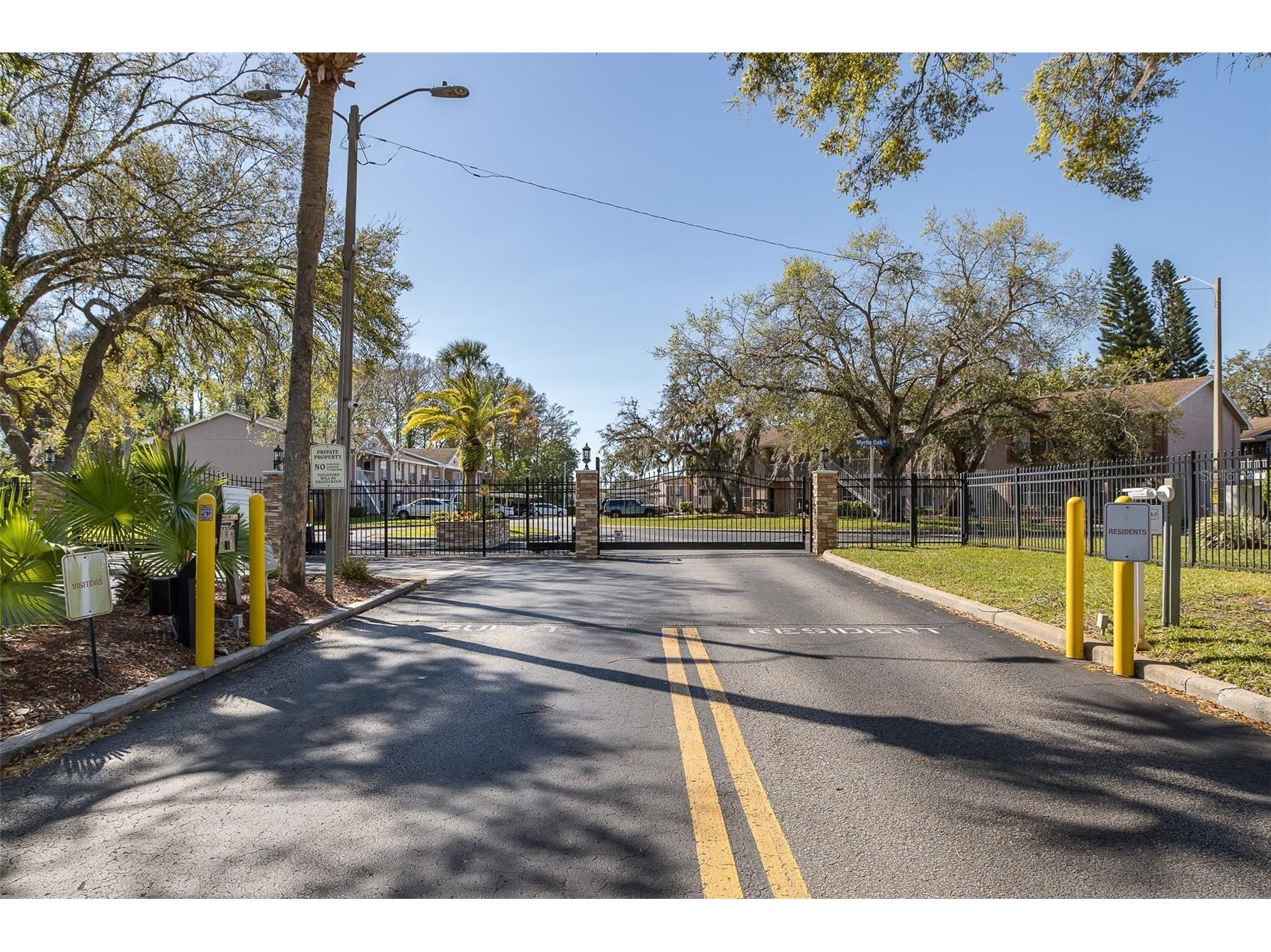 4933 Myrtle Oak Drive #23 New Port Richey FL 34653 W7883959 image34