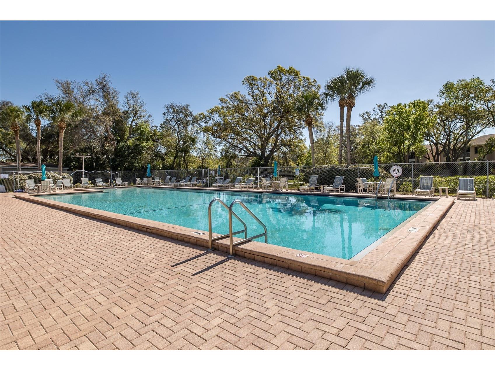 4933 Myrtle Oak Drive #23 New Port Richey FL 34653 W7883959 image35
