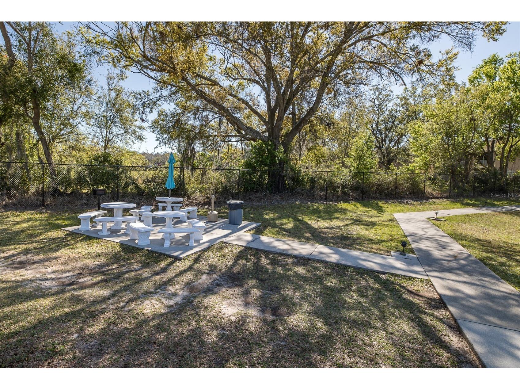 4933 Myrtle Oak Drive #23 New Port Richey FL 34653 W7883959 image37