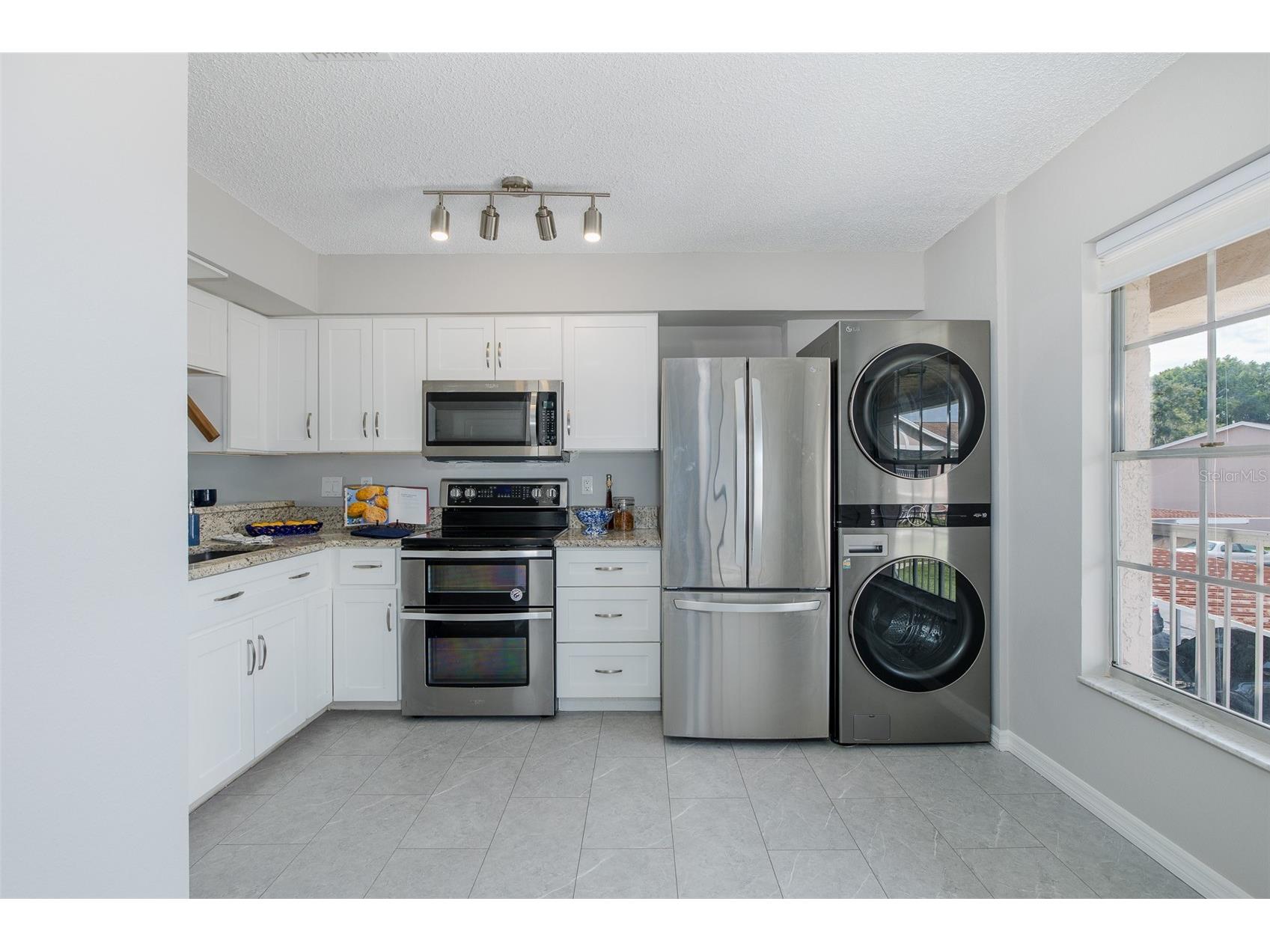4933 Myrtle Oak Drive #23 New Port Richey FL 34653 W7883959 image4