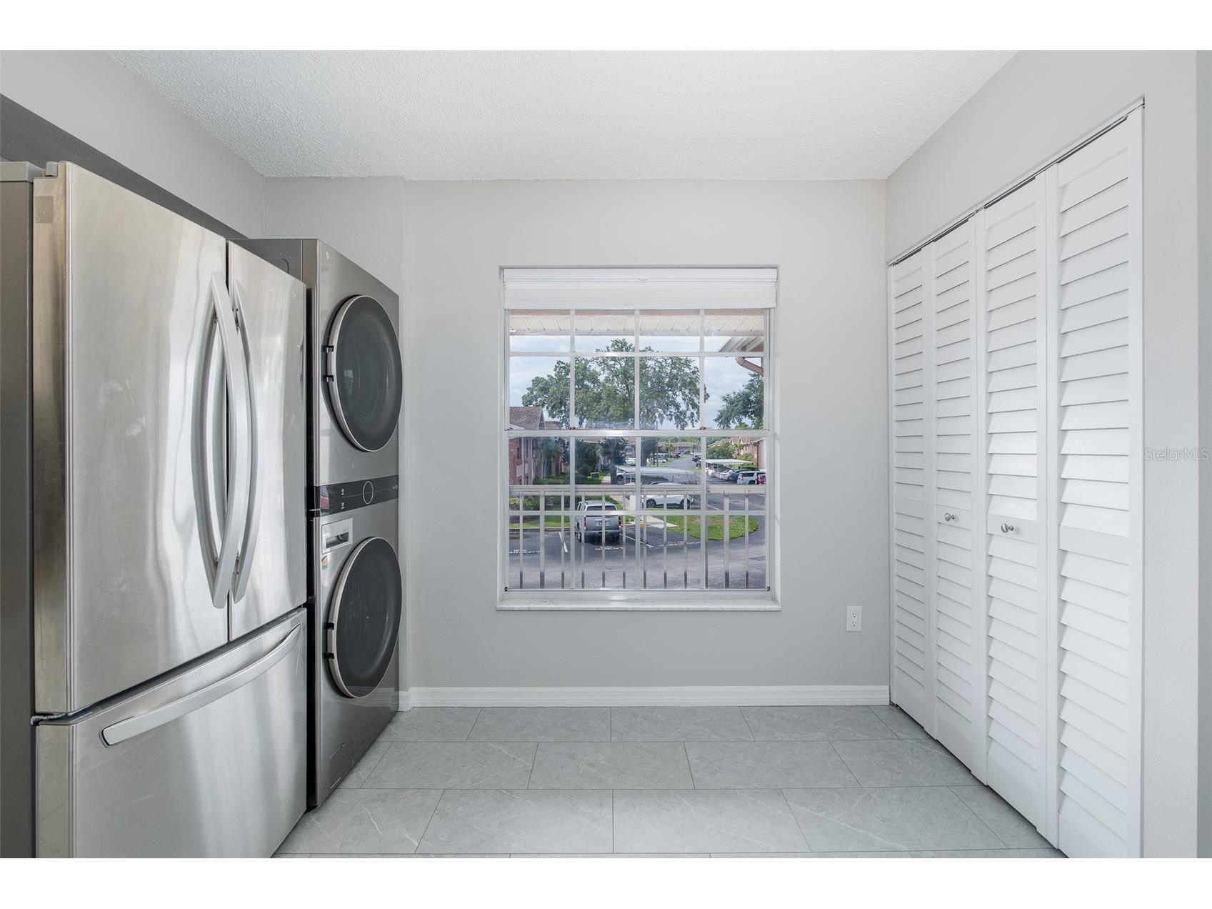 4933 Myrtle Oak Drive #23 New Port Richey FL 34653 W7883959 image5