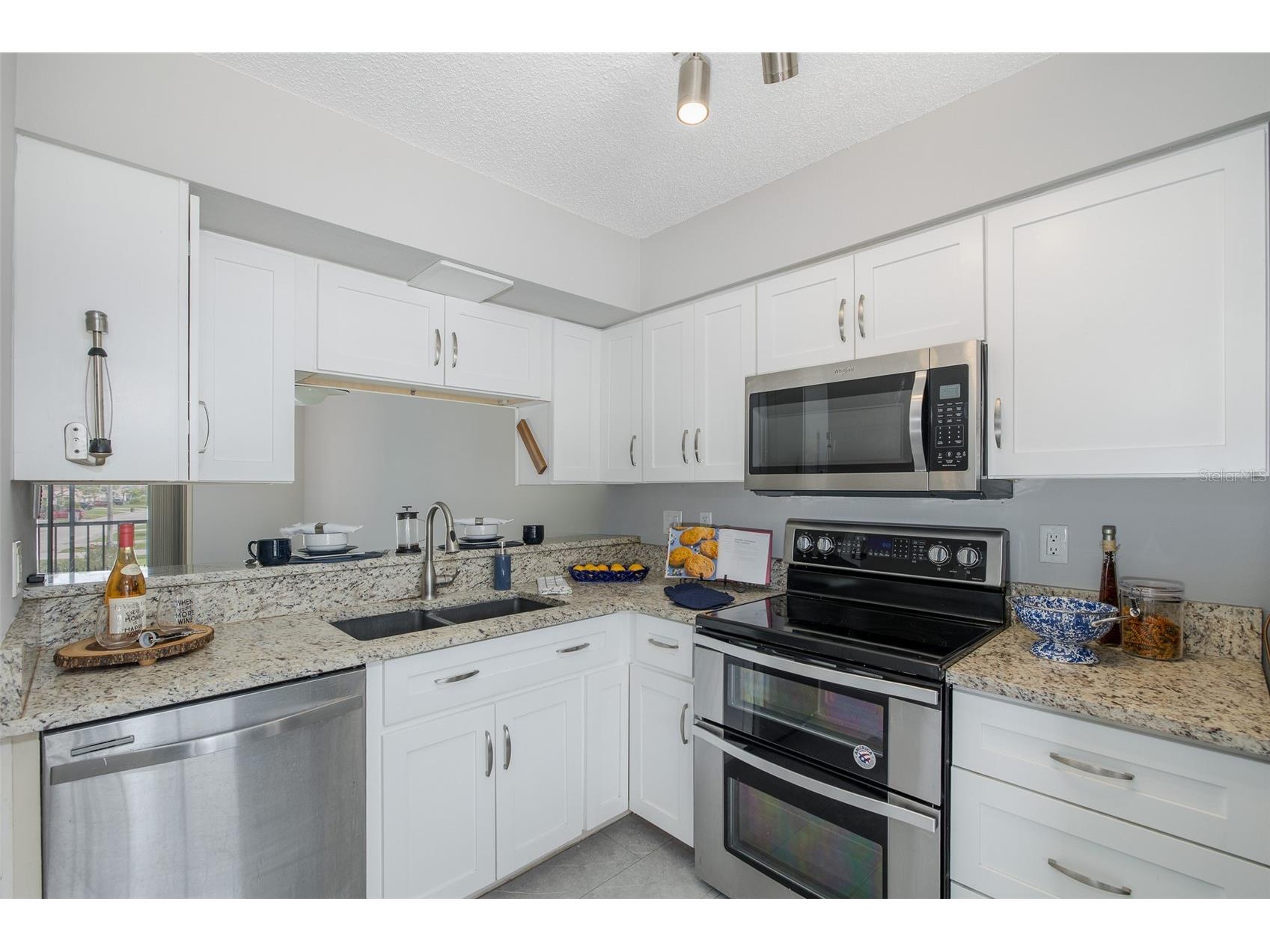 4933 Myrtle Oak Drive #23 New Port Richey FL 34653 W7883959 image6