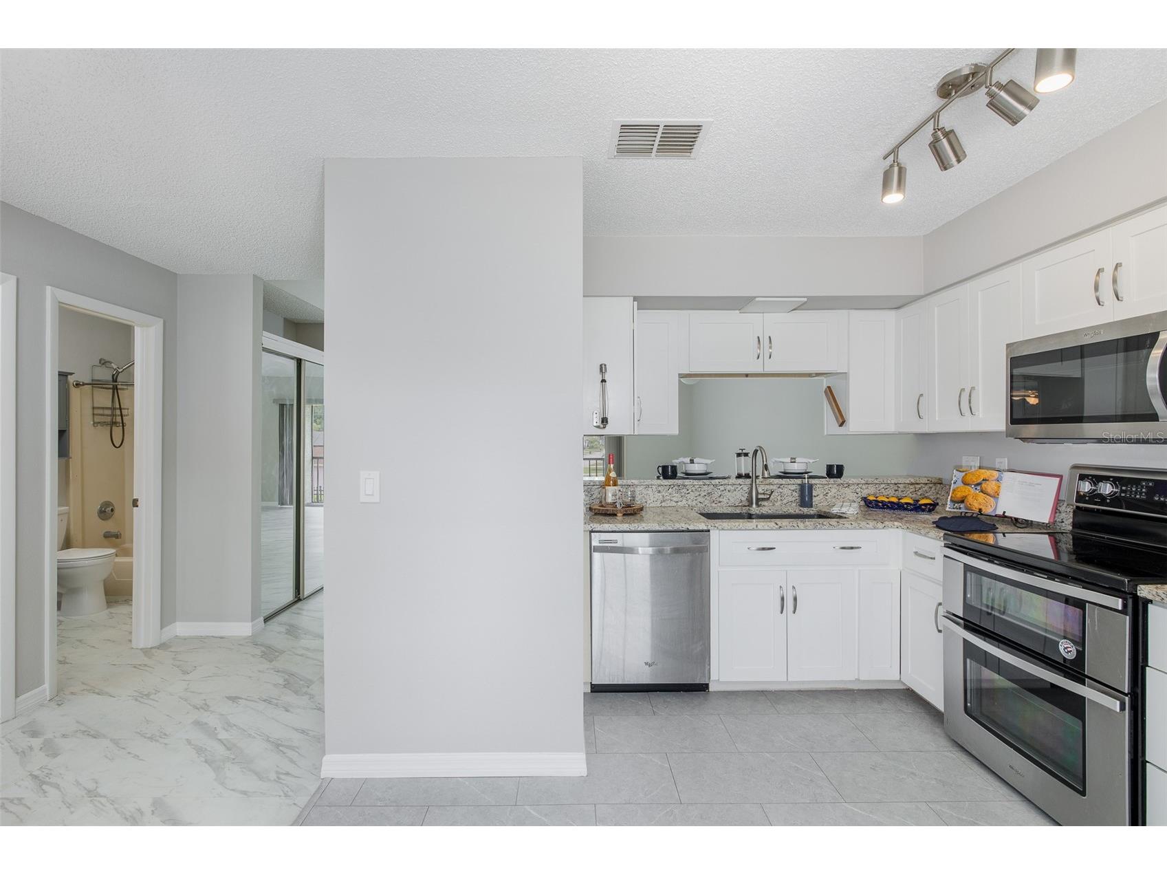 4933 Myrtle Oak Drive #23 New Port Richey FL 34653 W7883959 image7
