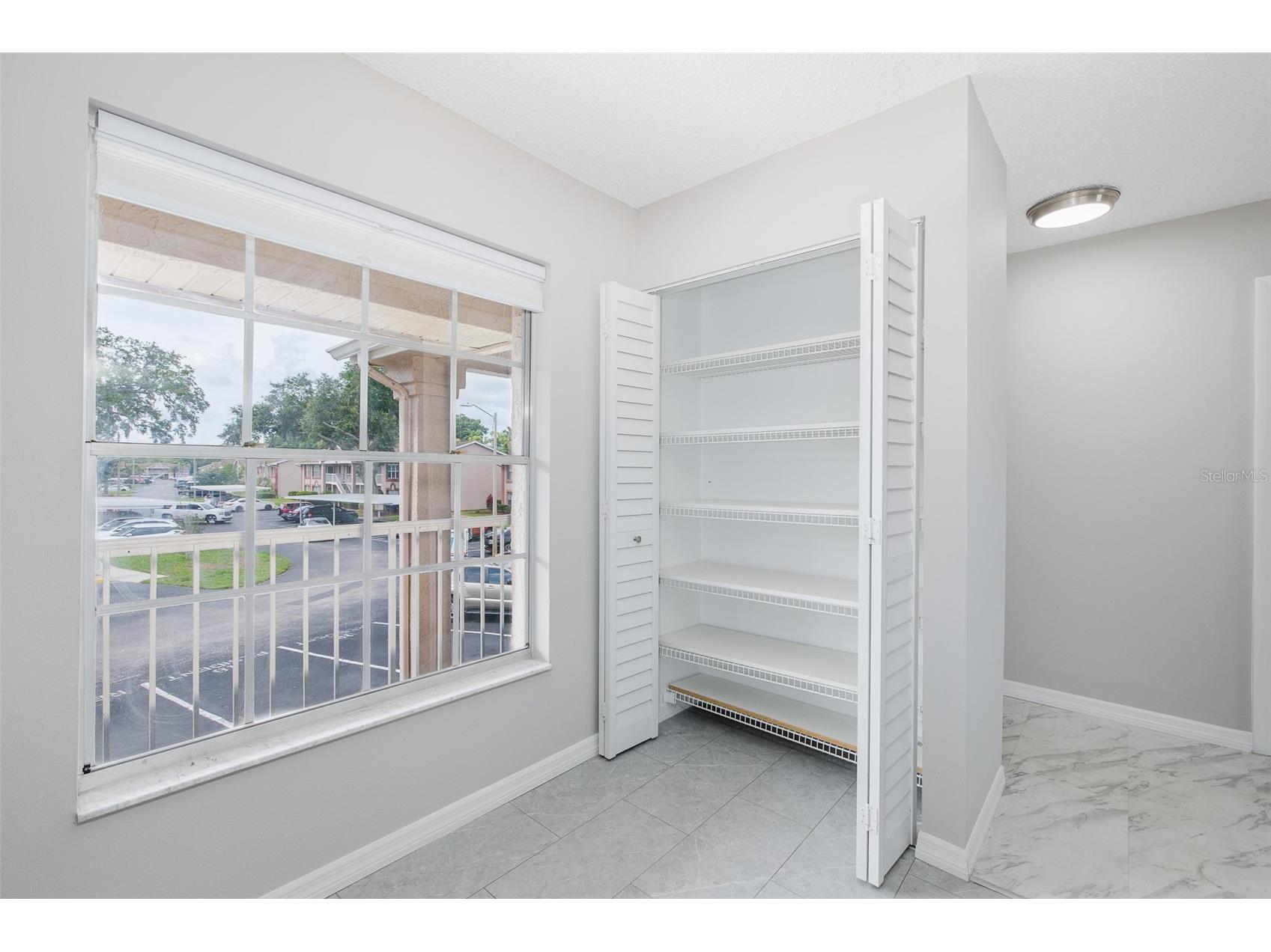 4933 Myrtle Oak Drive #23 New Port Richey FL 34653 W7883959 image8