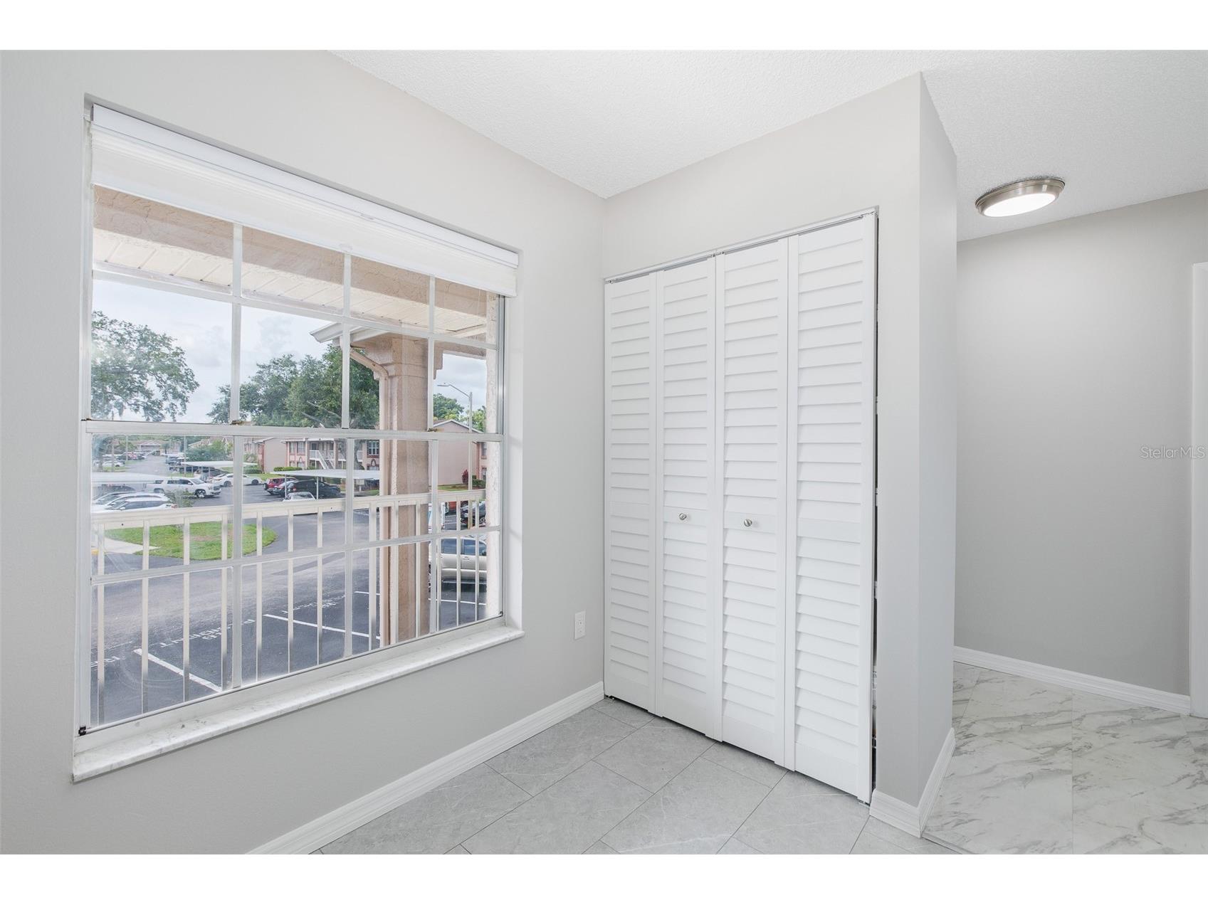 4933 Myrtle Oak Drive #23 New Port Richey FL 34653 W7883959 image9