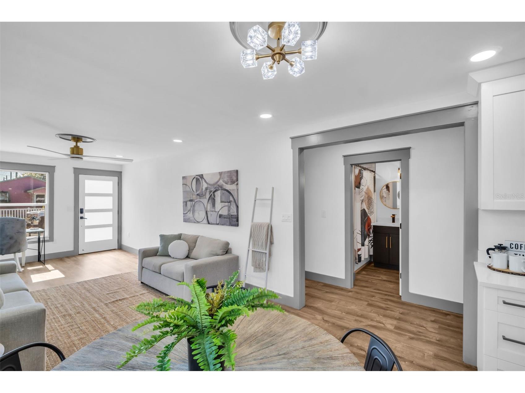 4933 Newton Avenue S Gulfport FL 33707 TB8467637 image13