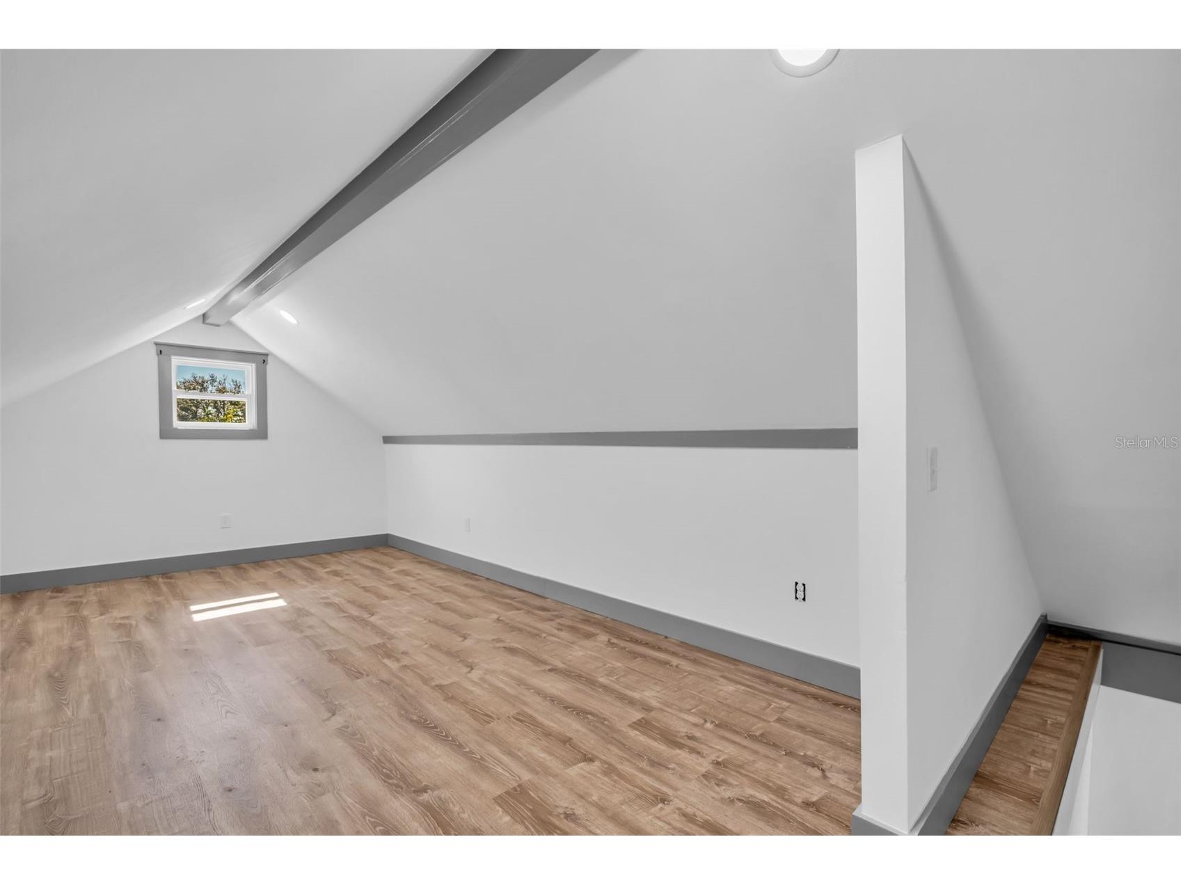 4933 Newton Avenue S Gulfport FL 33707 TB8467637 image21