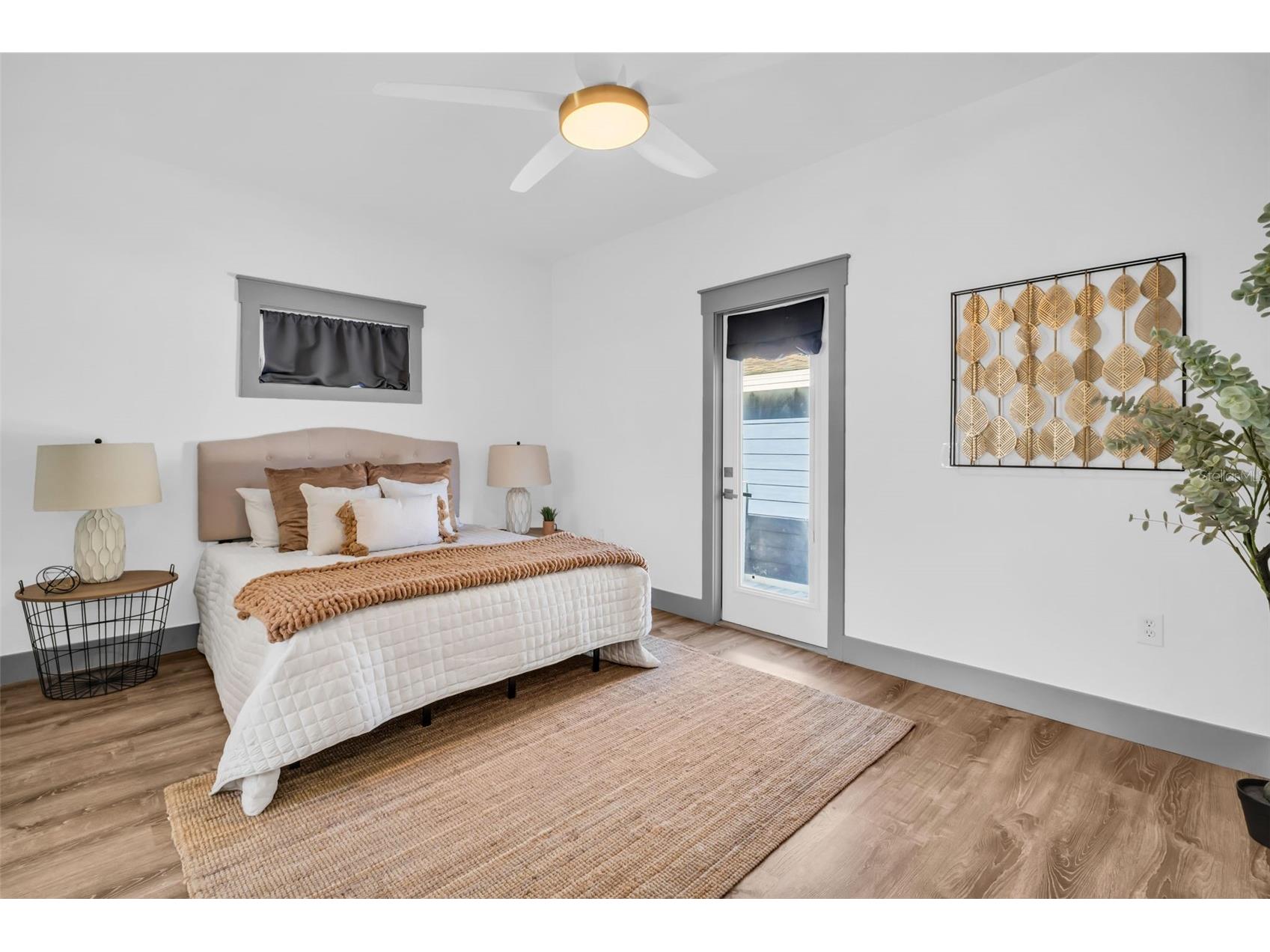 4933 Newton Avenue S Gulfport FL 33707 TB8467637 image23