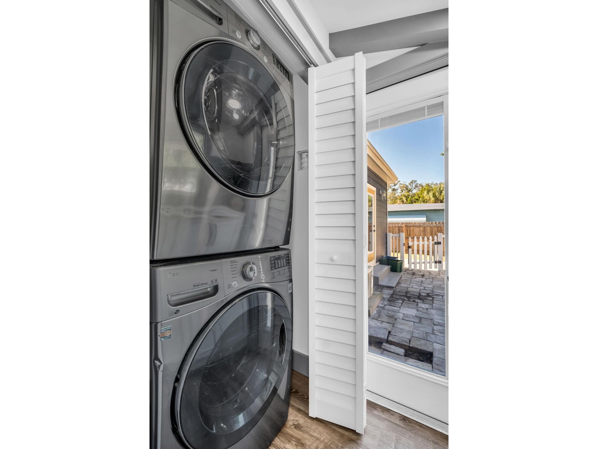 4933 Newton Avenue S Gulfport FL 33707 TB8467637 image30