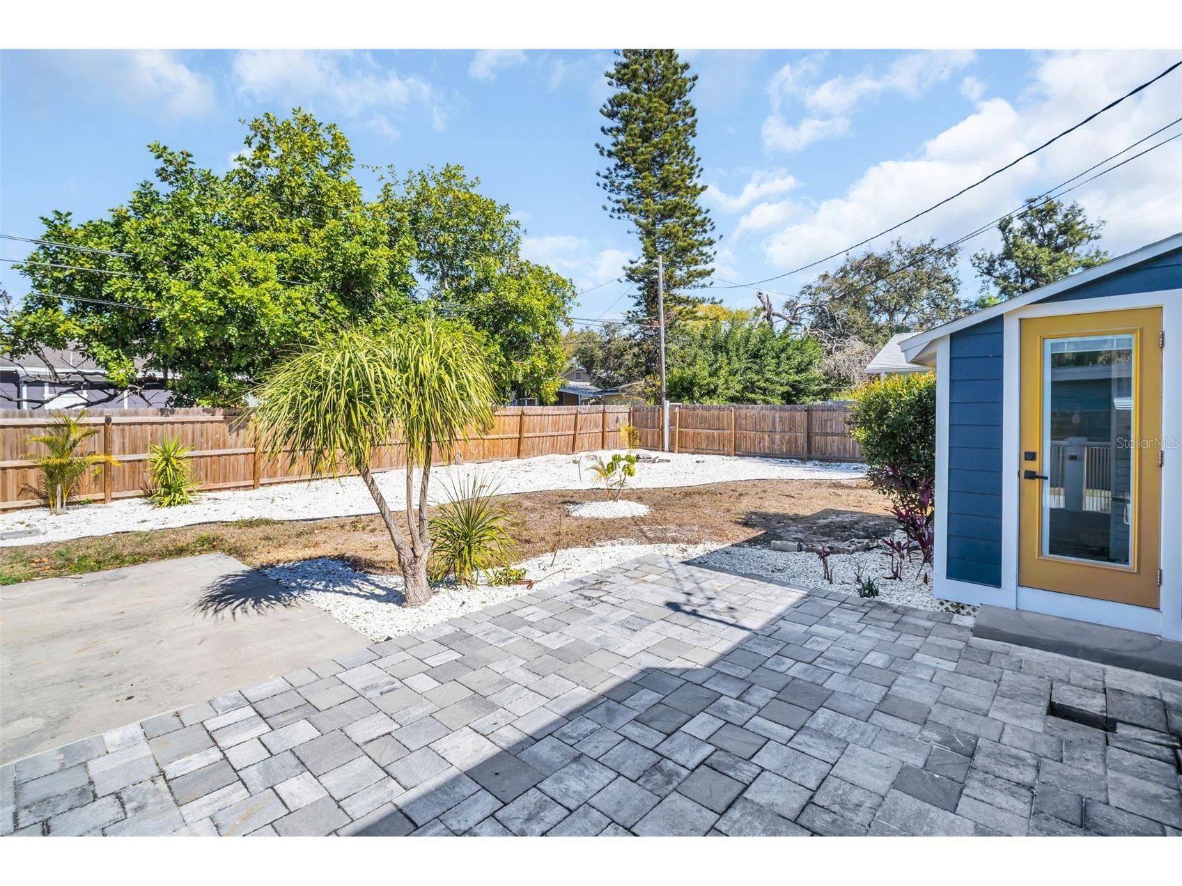 4933 Newton Avenue S Gulfport FL 33707 TB8467637 image31