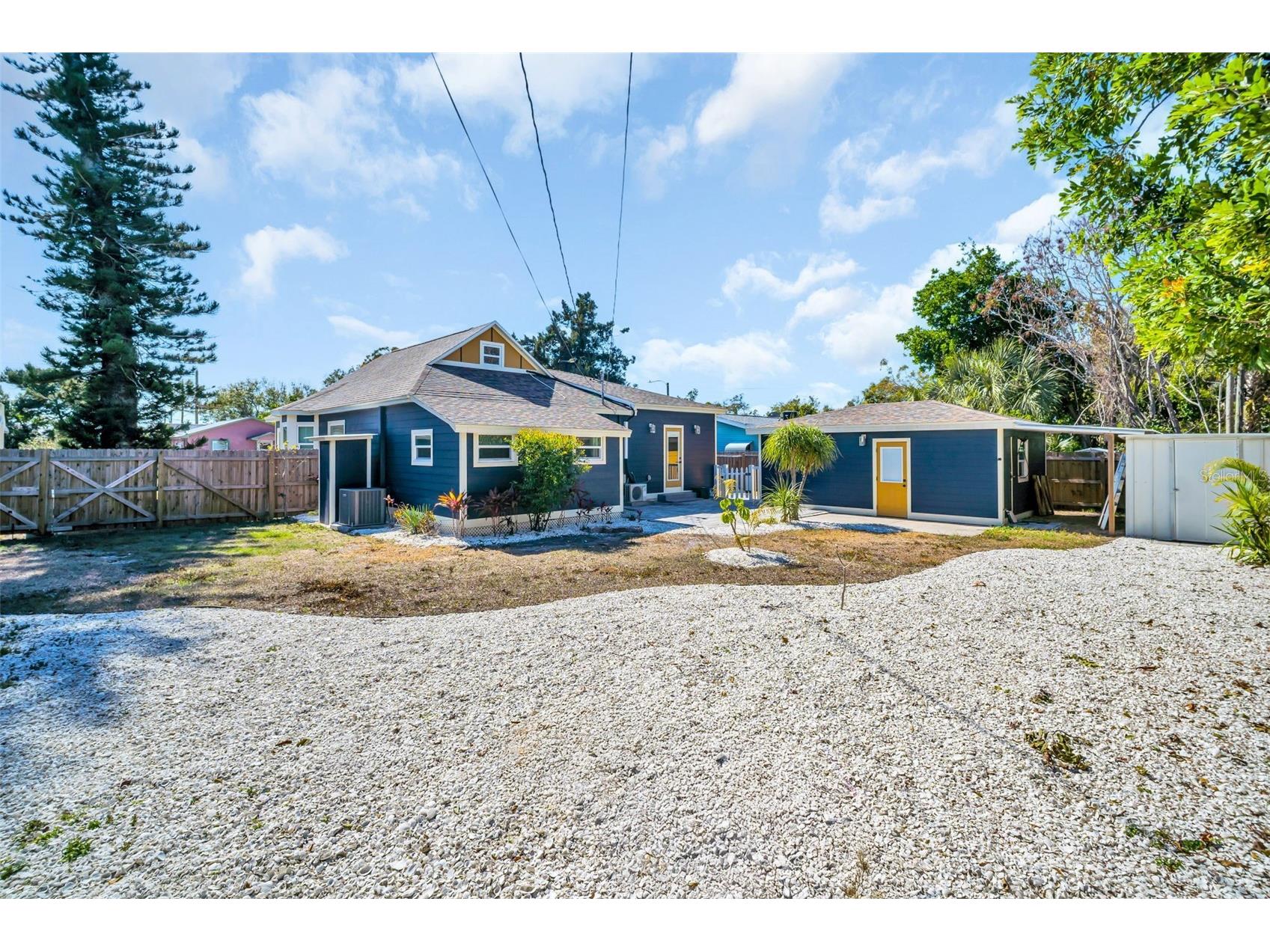 4933 Newton Avenue S Gulfport FL 33707 TB8467637 image32