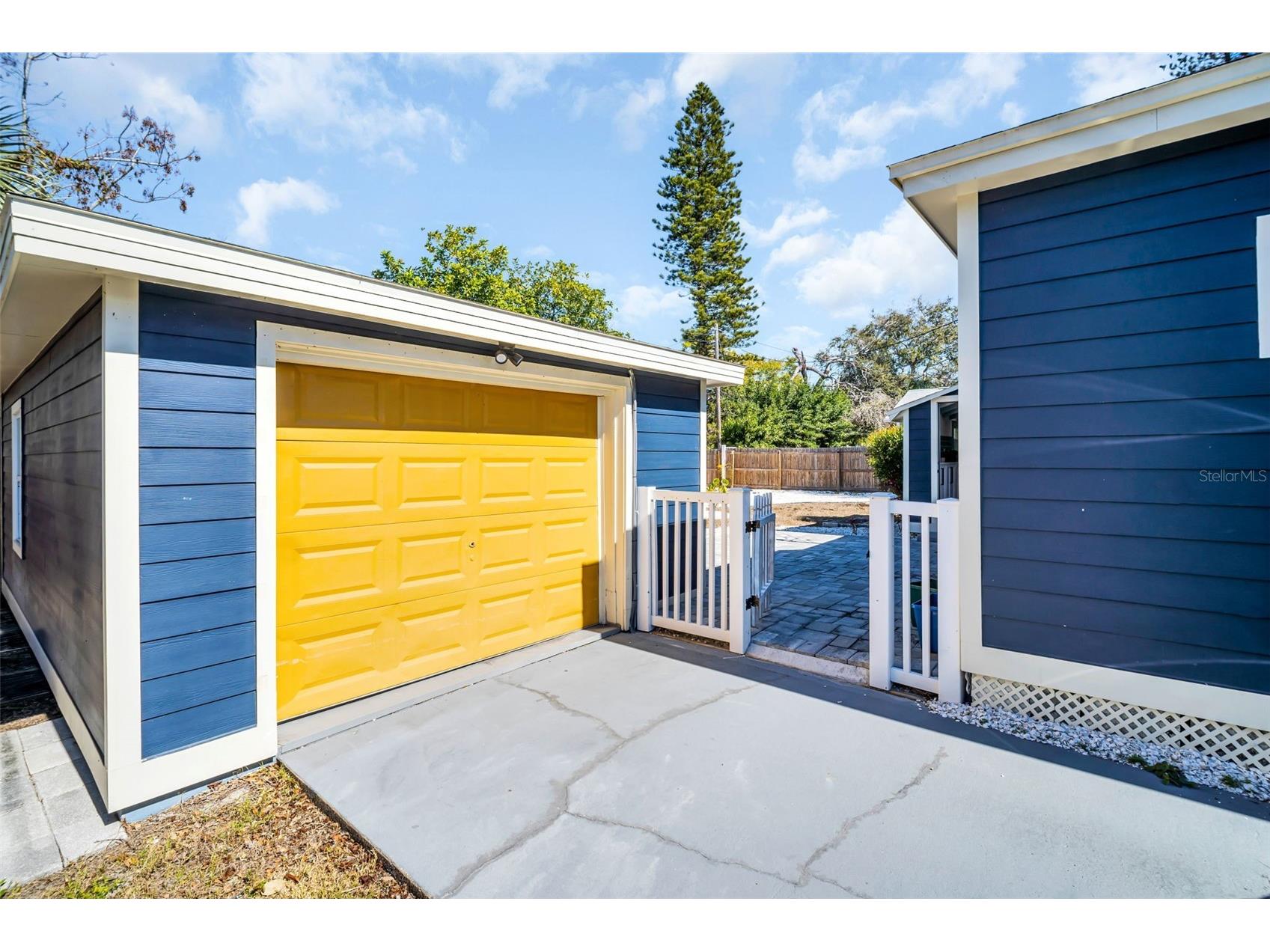 4933 Newton Avenue S Gulfport FL 33707 TB8467637 image34