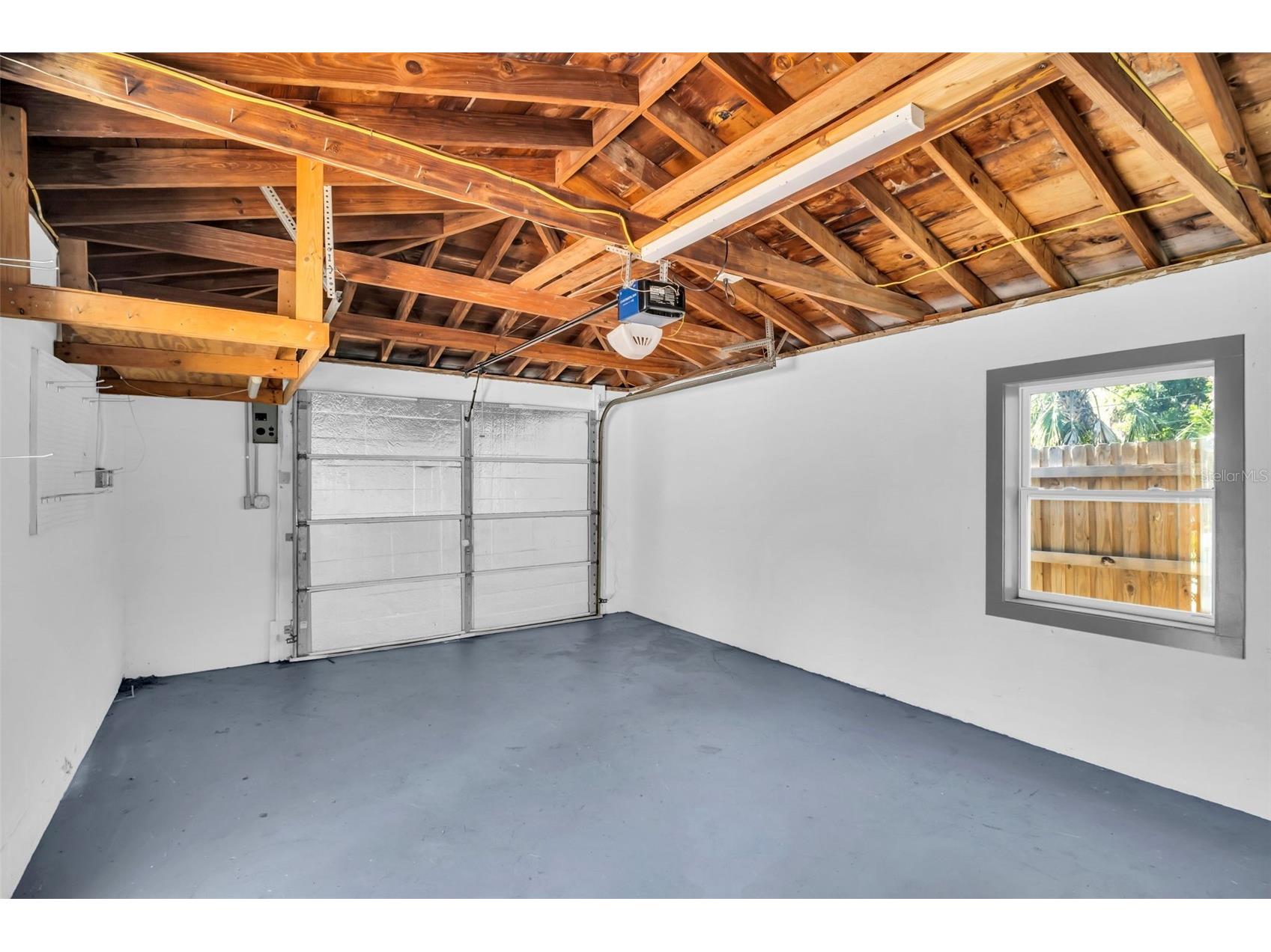 4933 Newton Avenue S Gulfport FL 33707 TB8467637 image35
