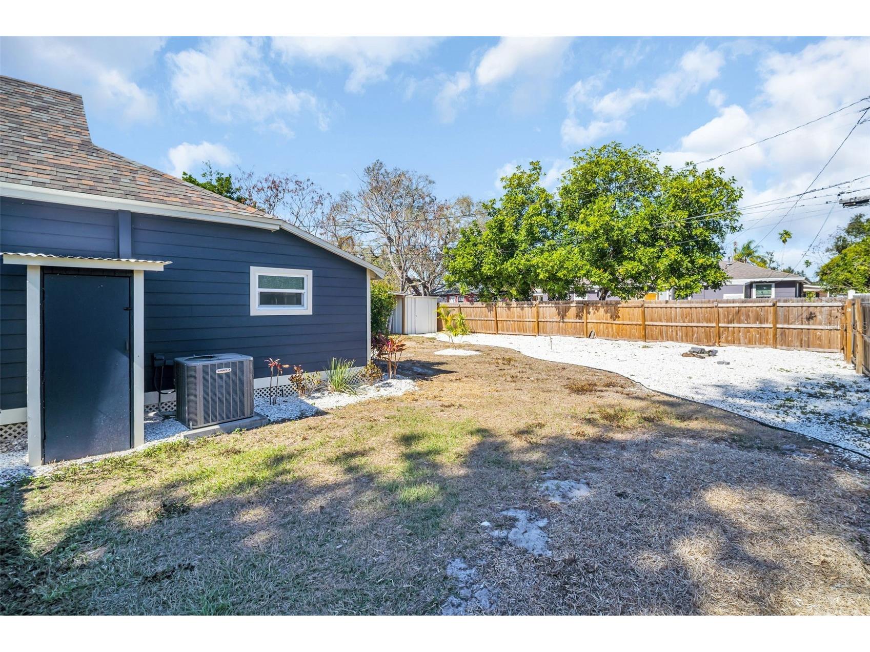 4933 Newton Avenue S Gulfport FL 33707 TB8467637 image36