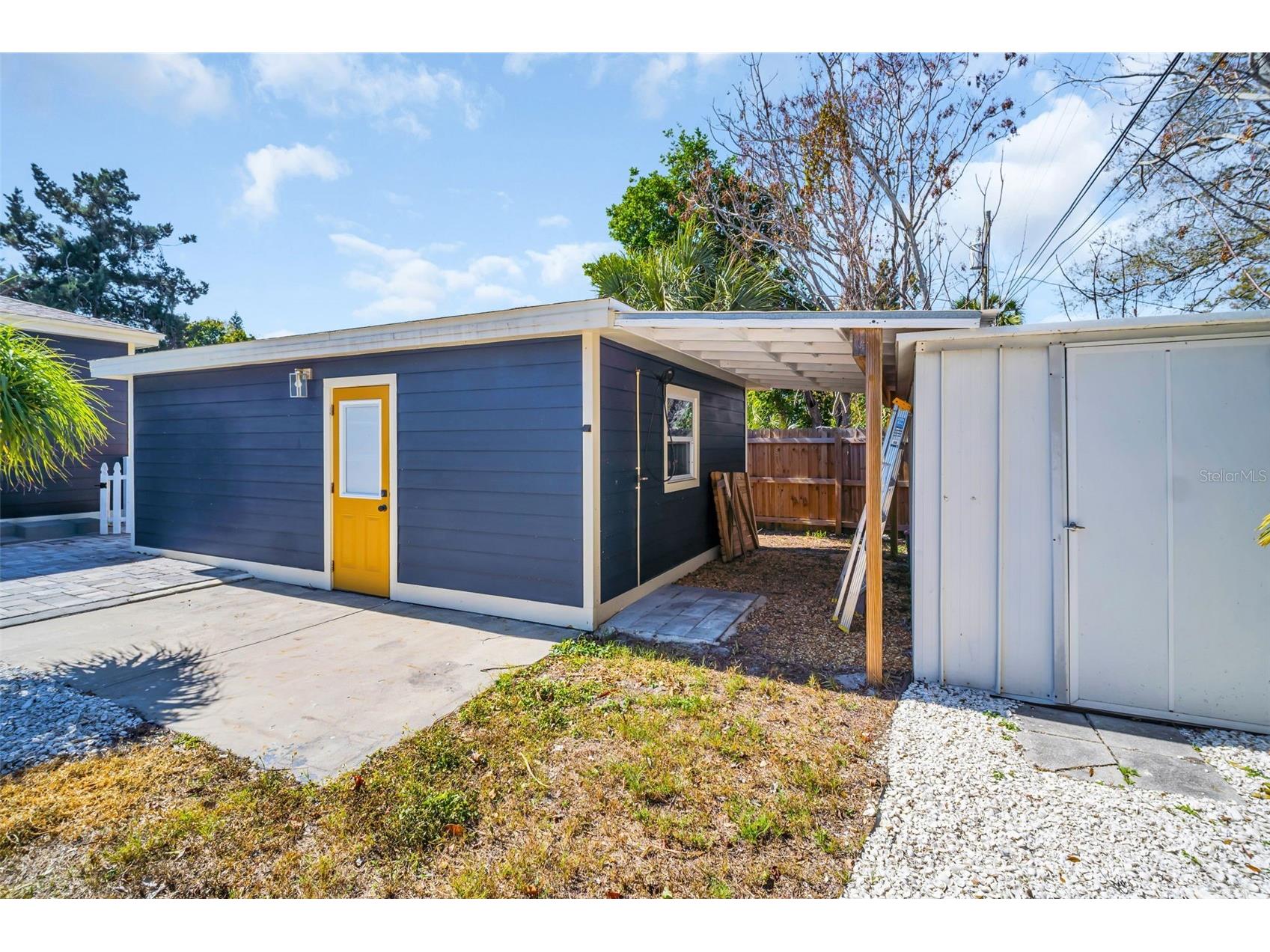 4933 Newton Avenue S Gulfport FL 33707 TB8467637 image37
