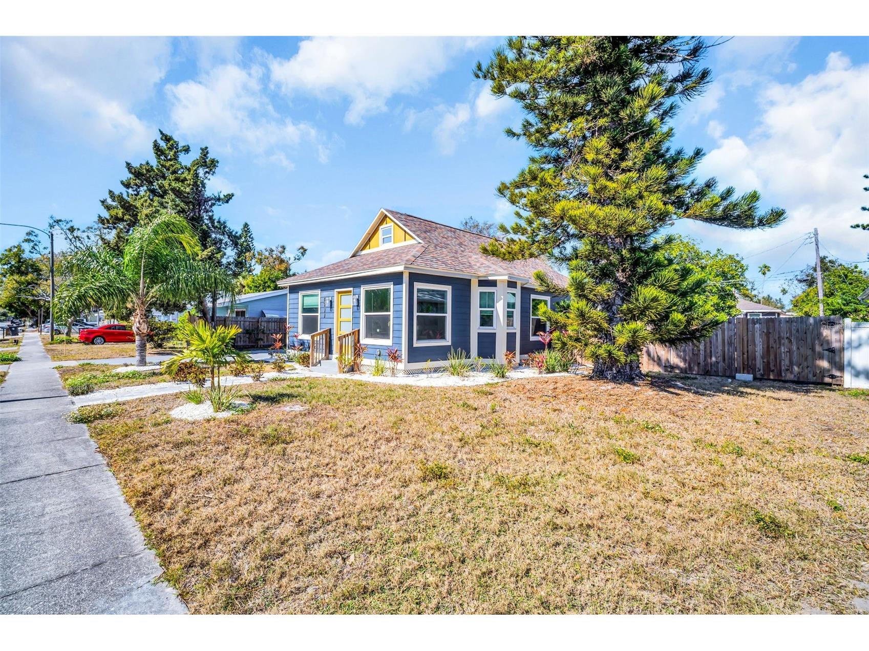 4933 Newton Avenue S Gulfport FL 33707 TB8467637 image39