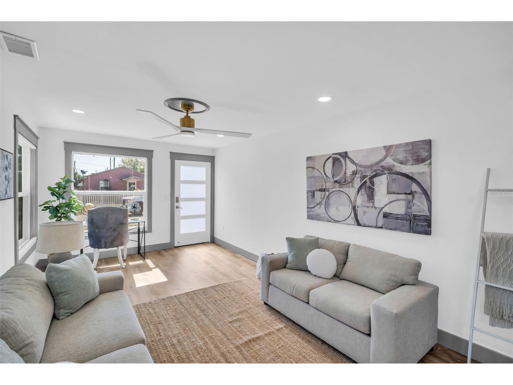 4933 Newton Avenue S Gulfport FL 33707 TB8467637 image4