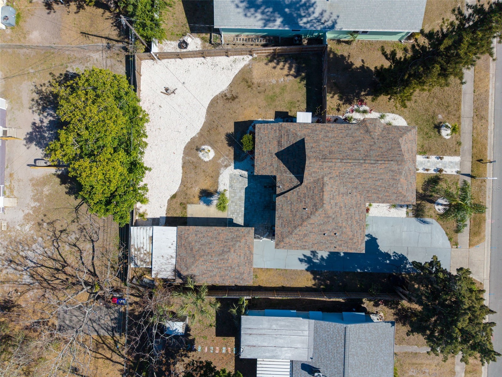 4933 Newton Avenue S Gulfport FL 33707 TB8467637 image44
