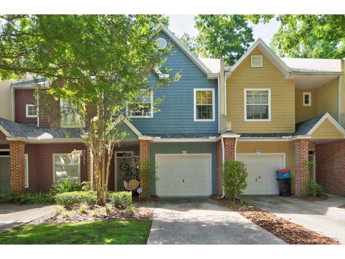 4933 NW 1st Place #110 Gainesville FL 32607 GC535252 image1