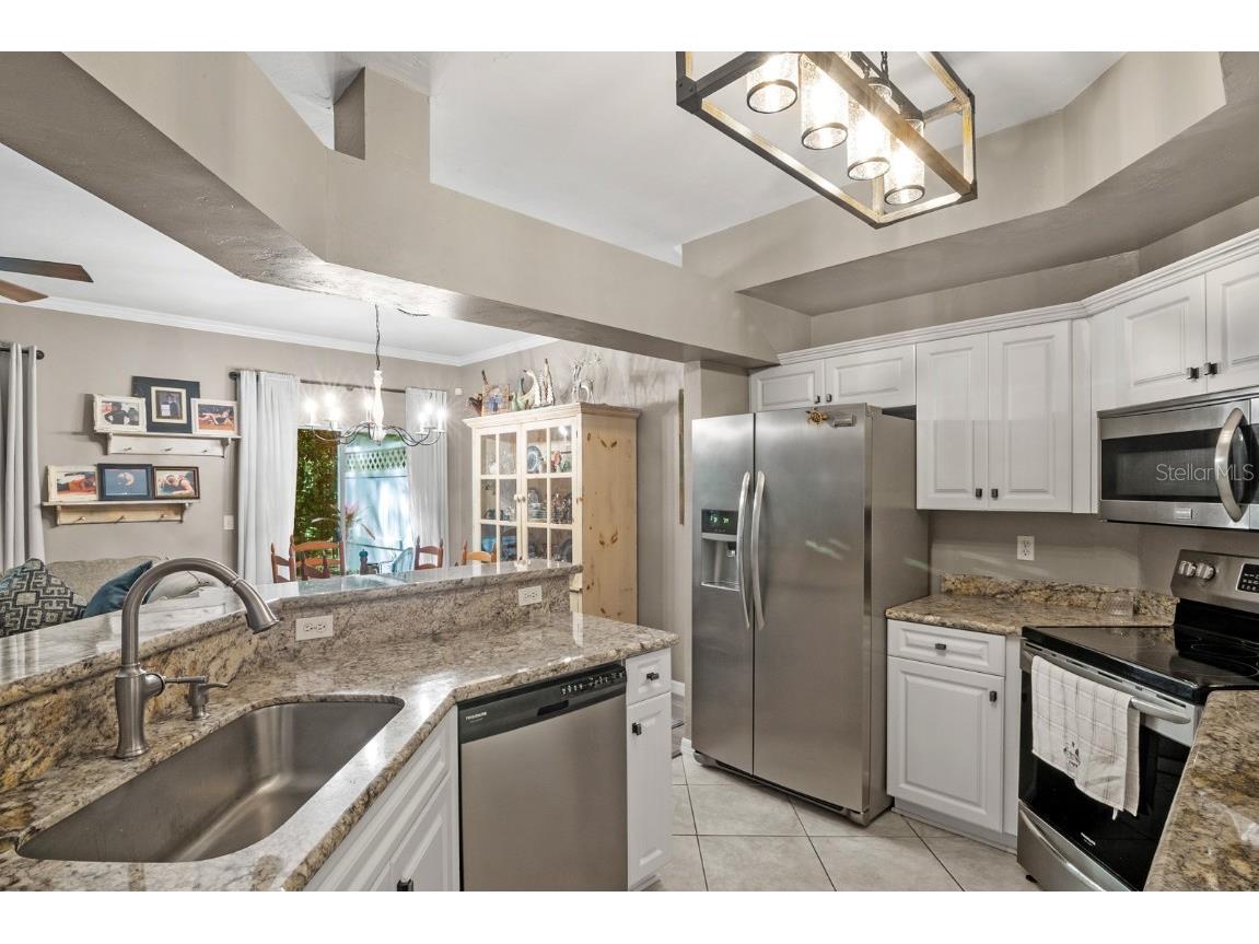 4933 NW 1st Place #110 Gainesville FL 32607 GC535252 image10