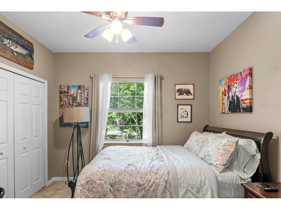 4933 NW 1st Place #110 Gainesville FL 32607 GC535252 image13