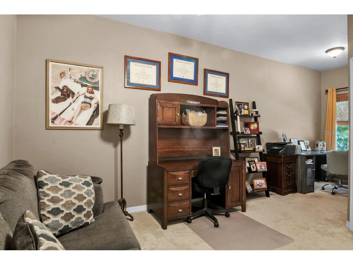 4933 NW 1st Place #110 Gainesville FL 32607 GC535252 image17