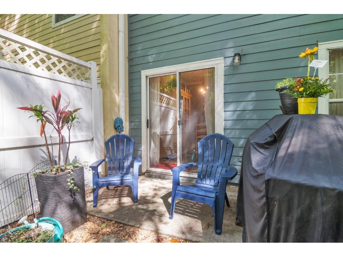 4933 NW 1st Place #110 Gainesville FL 32607 GC535252 image19