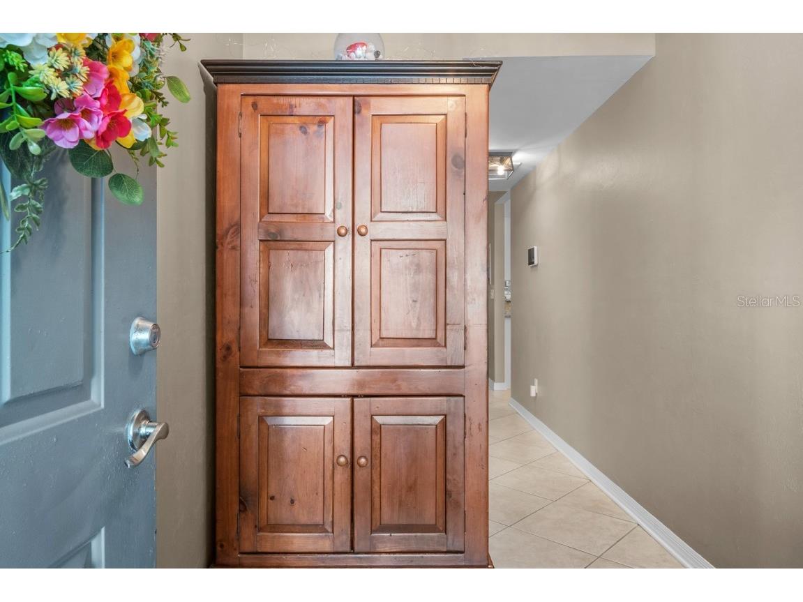 4933 NW 1st Place #110 Gainesville FL 32607 GC535252 image2