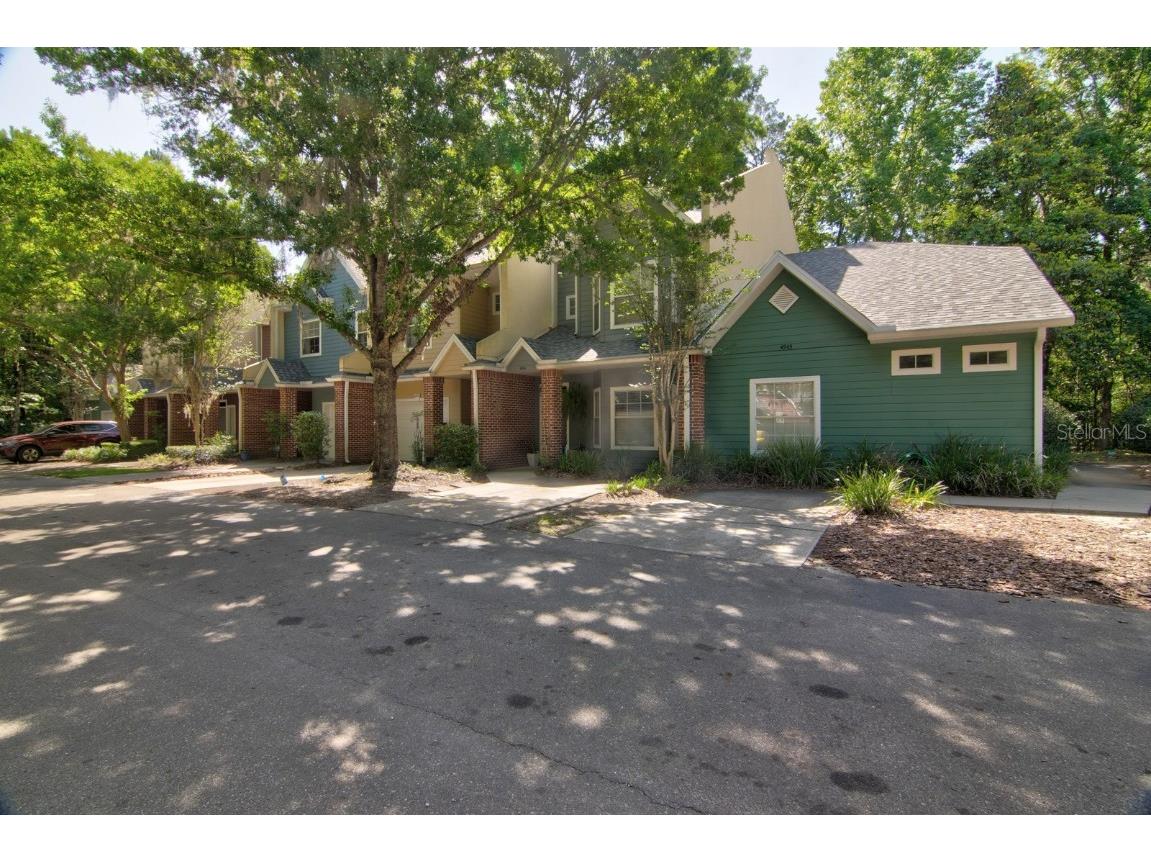 4933 NW 1st Place #110 Gainesville FL 32607 GC535252 image20