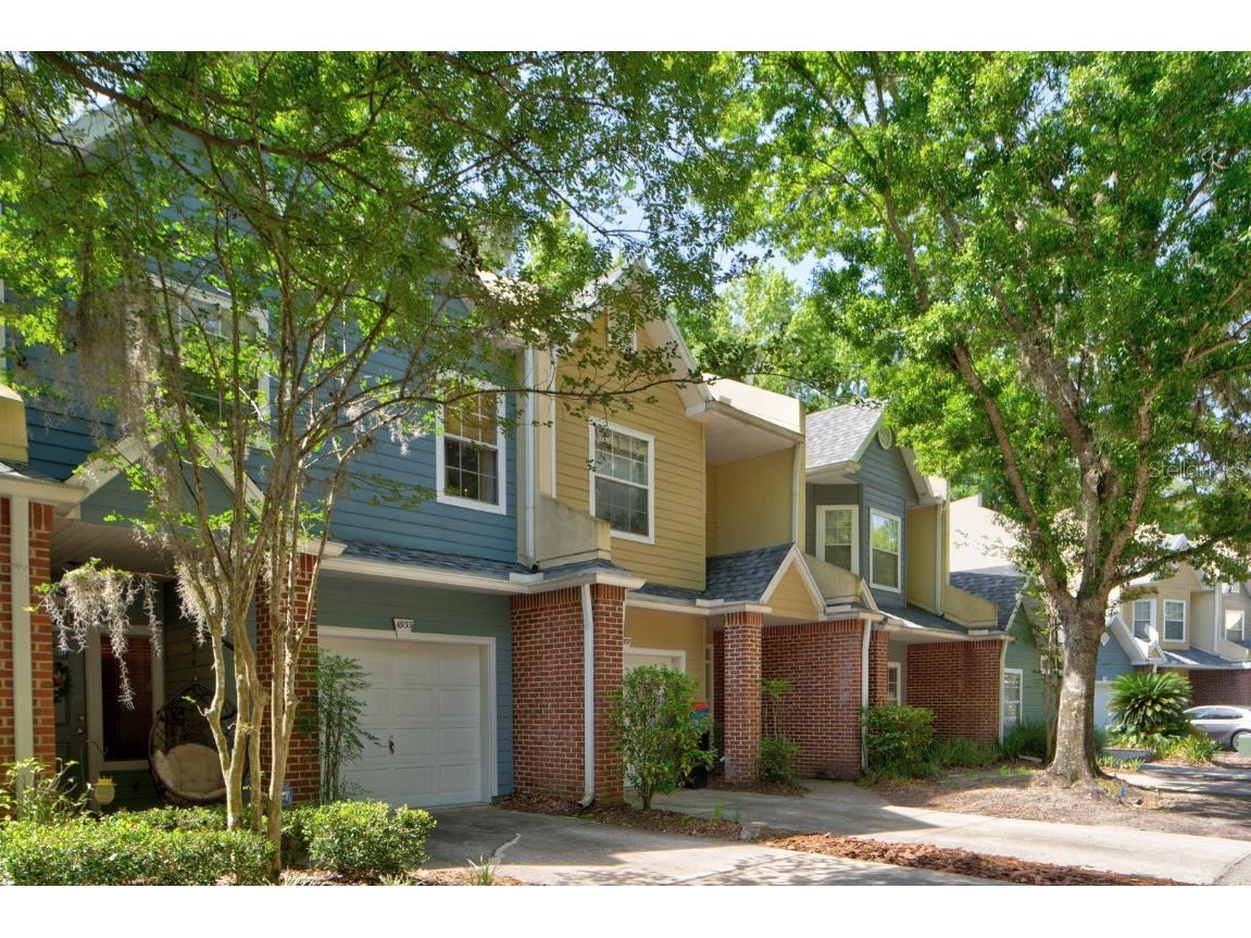 4933 NW 1st Place #110 Gainesville FL 32607 GC535252 image21