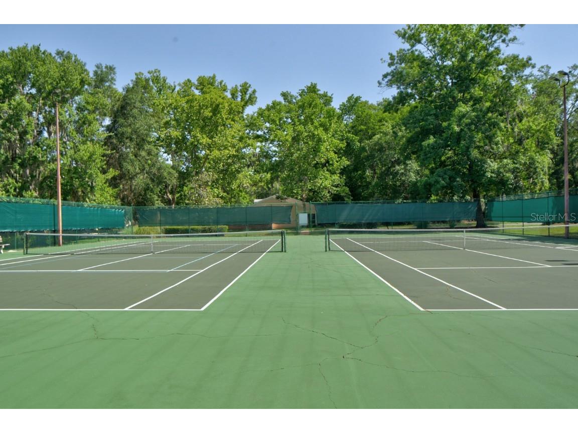 4933 NW 1st Place #110 Gainesville FL 32607 GC535252 image22