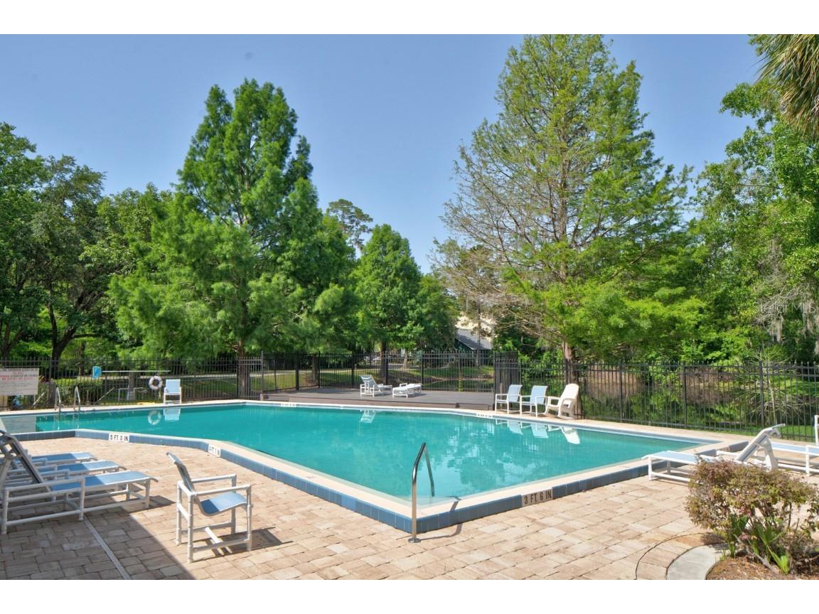 4933 NW 1st Place #110 Gainesville FL 32607 GC535252 image23