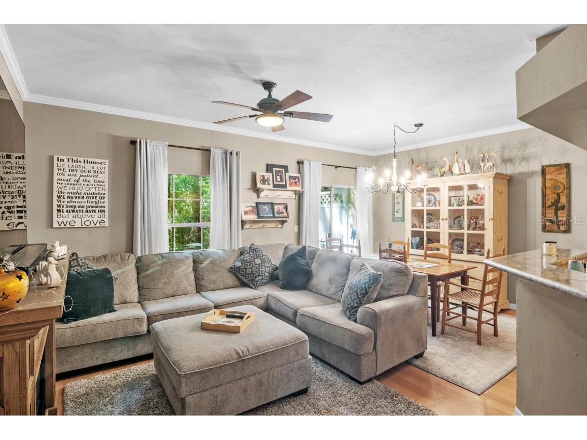 4933 NW 1st Place #110 Gainesville FL 32607 GC535252 image3