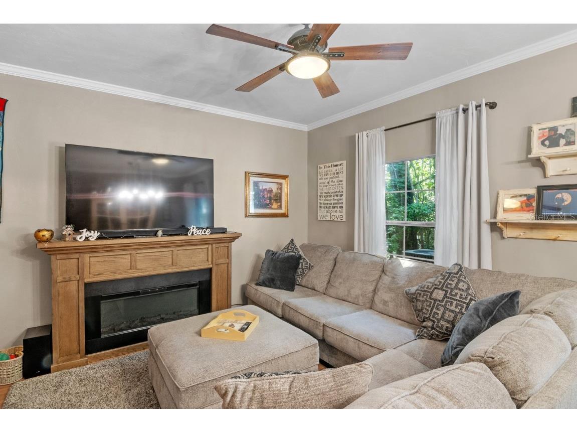 4933 NW 1st Place #110 Gainesville FL 32607 GC535252 image4