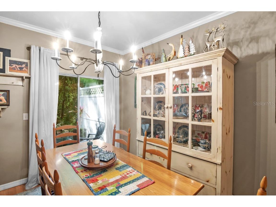 4933 NW 1st Place #110 Gainesville FL 32607 GC535252 image5